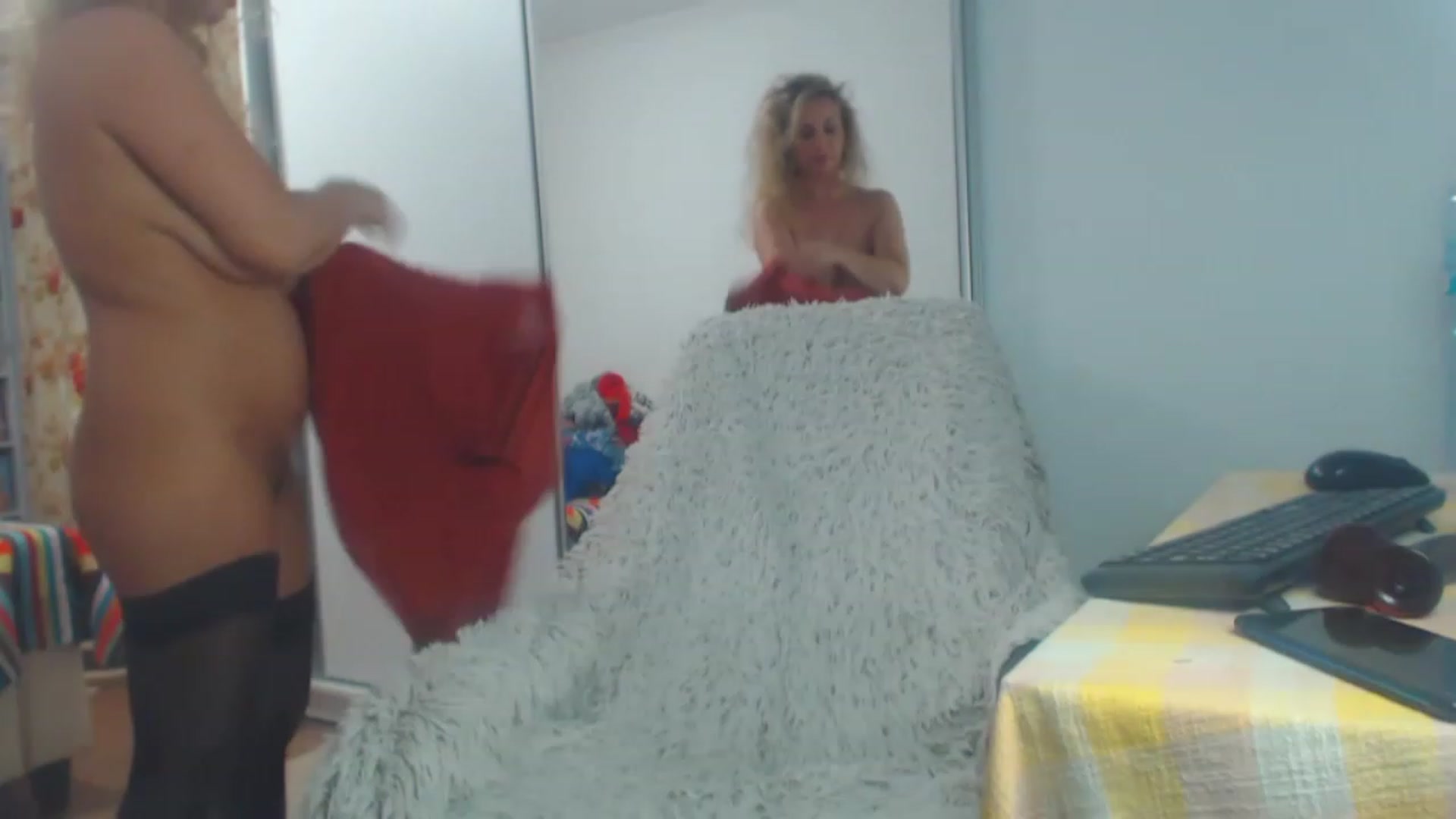 Gallery image thumbnail from Merlyn4u's myfreecams stream on, 02/19/2023, 15:26 image 13 of 20