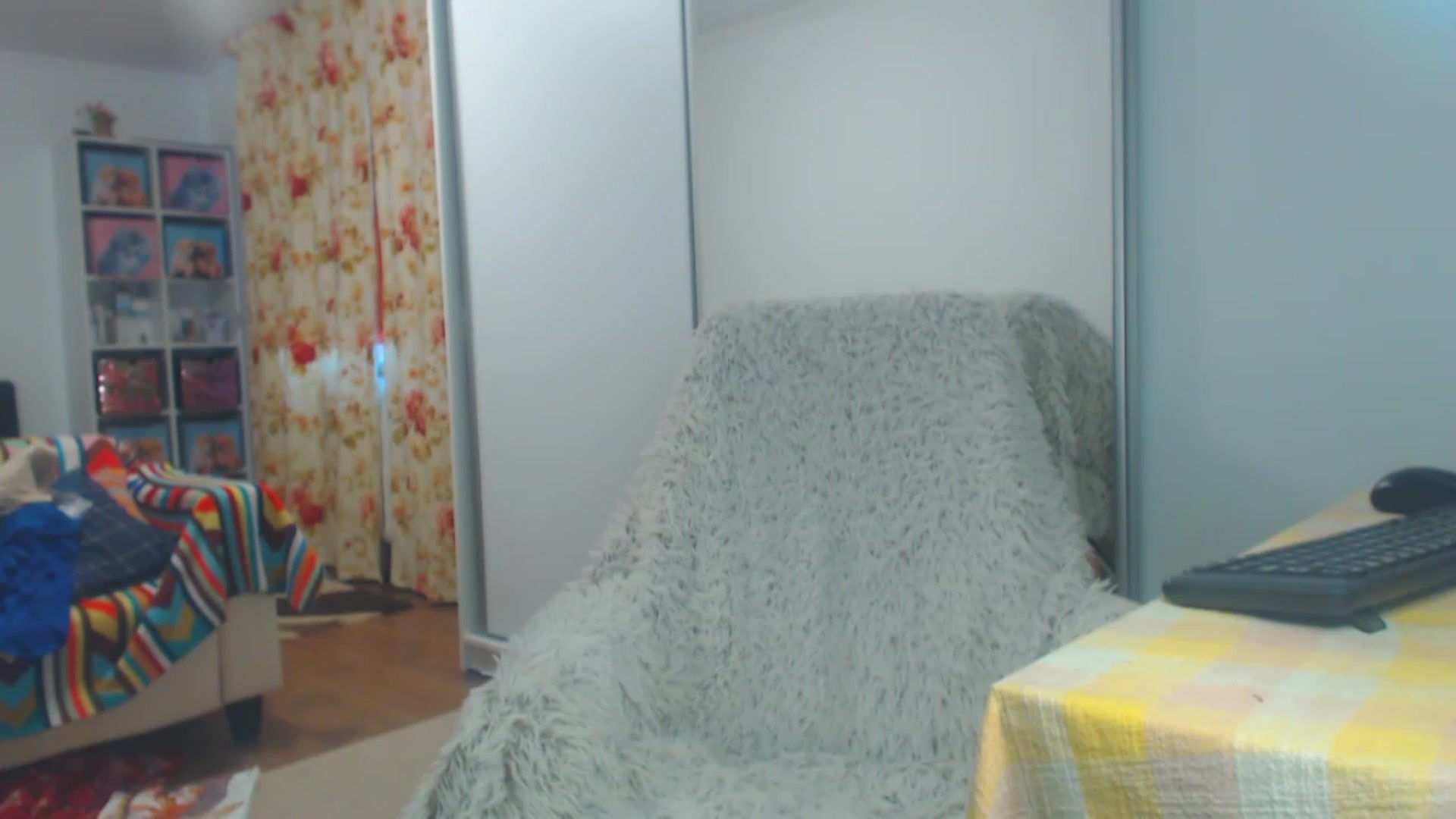 Gallery image thumbnail from Merlyn4u's myfreecams stream on, 02/20/2023, 15:51 image 8 of 20