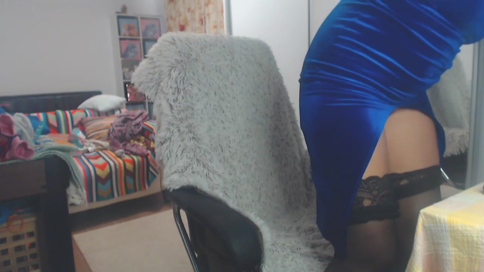 Gallery image thumbnail from Merlyn4u's myfreecams stream on, 03/13/2023, 14:13 image 8 of 20