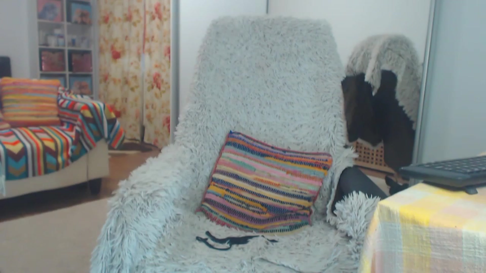Gallery image thumbnail from Merlyn4u's myfreecams stream on, 03/27/2023, 13:41 image 19 of 20