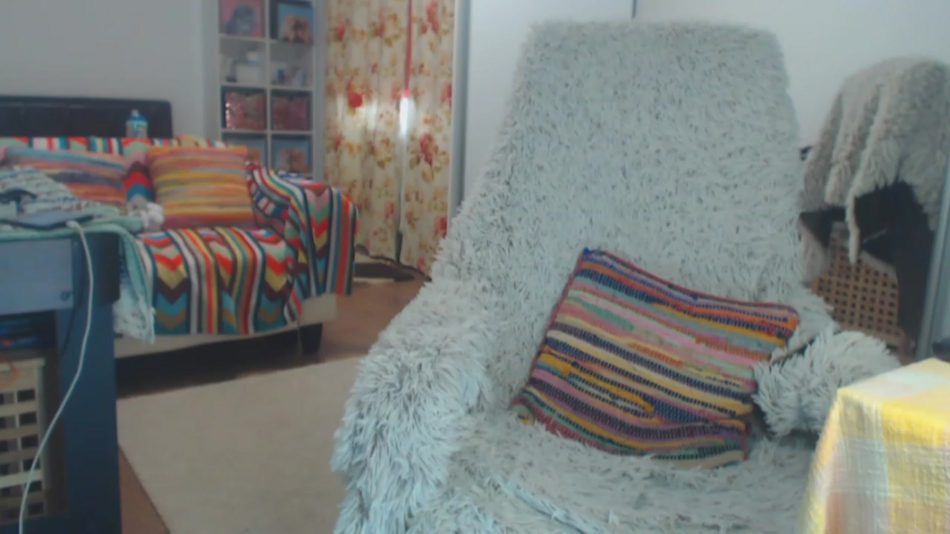 Gallery image thumbnail from Merlyn4u's myfreecams stream on, 03/28/2023, 14:38 image 3 of 20