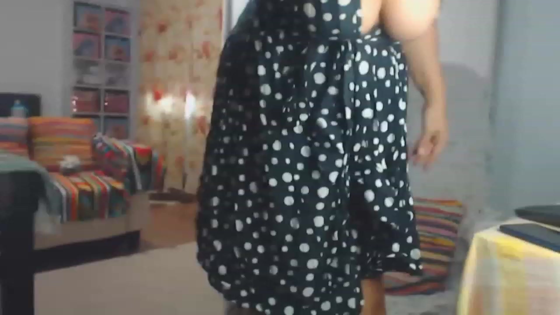 Gallery image thumbnail from Merlyn4u's myfreecams stream on, 04/01/2023, 12:17 image 14 of 20