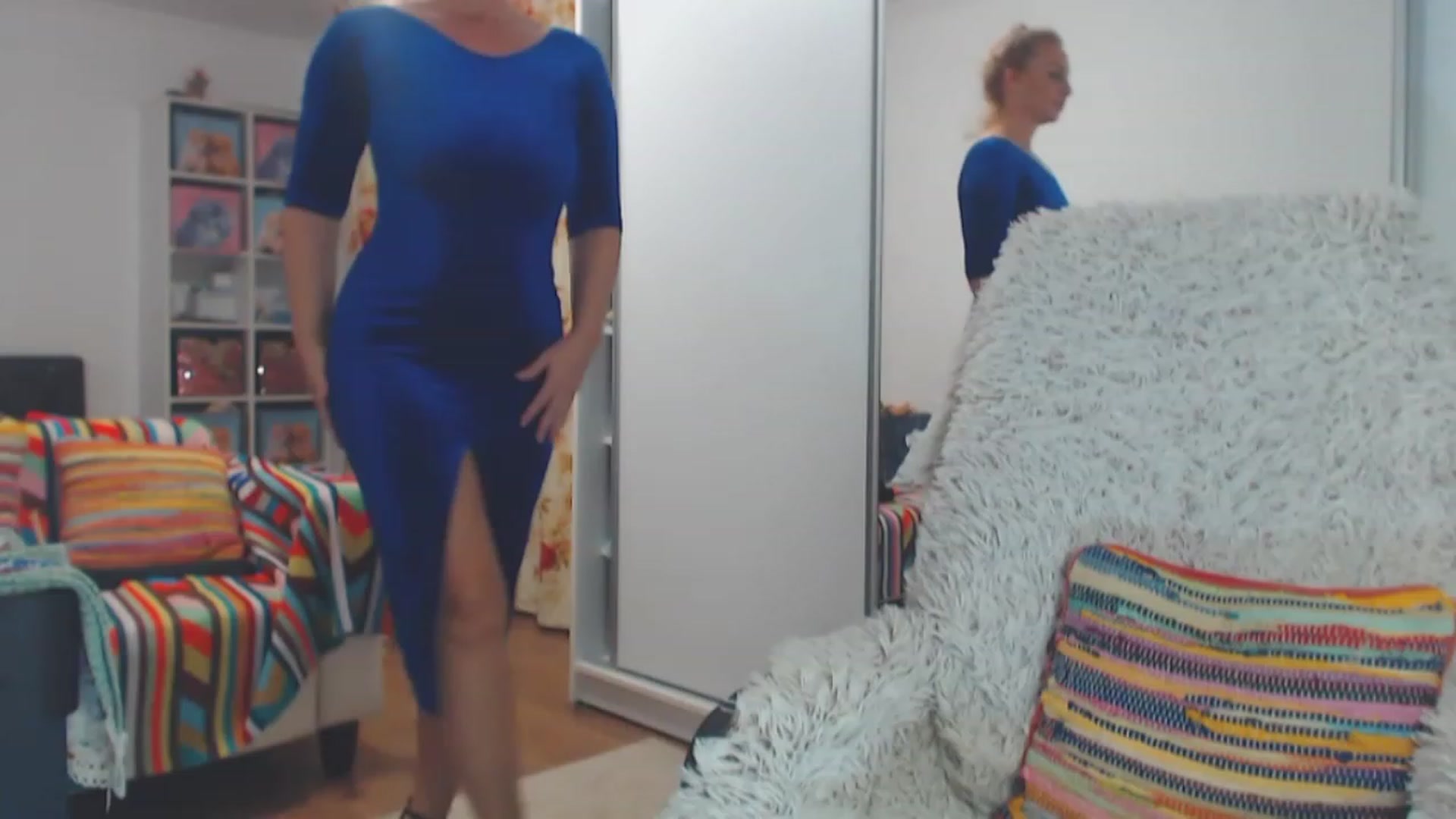 Gallery image thumbnail from Merlyn4u's myfreecams stream on, 04/19/2023, 13:51 image 19 of 20