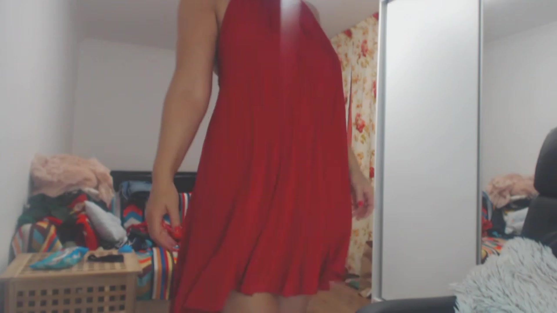 Gallery image thumbnail from Merlyn4u's myfreecams stream on, 05/04/2023, 14:51 image 20 of 20
