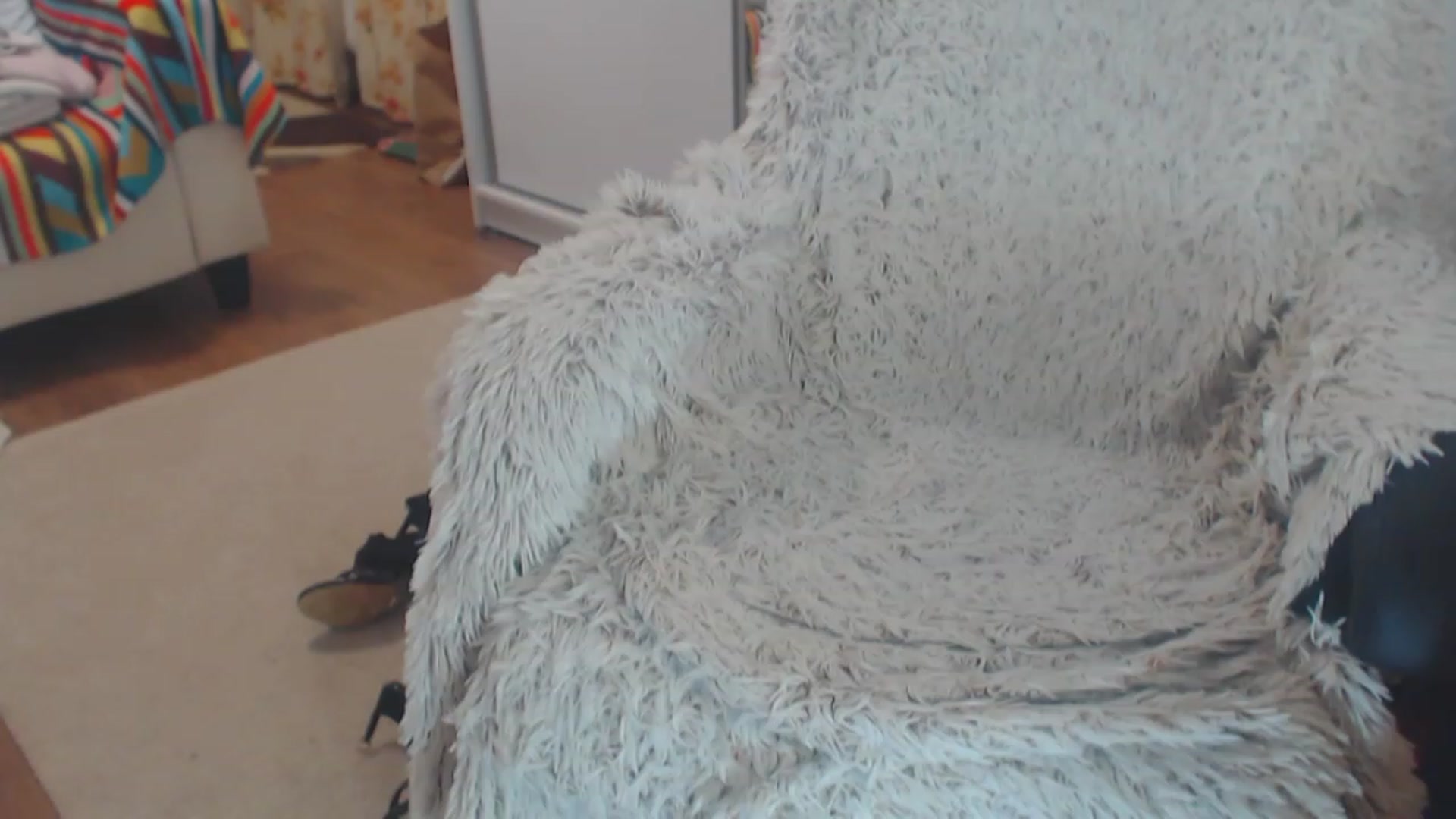Gallery image thumbnail from Merlyn4u's myfreecams stream on, 05/08/2023, 11:31 image 14 of 20