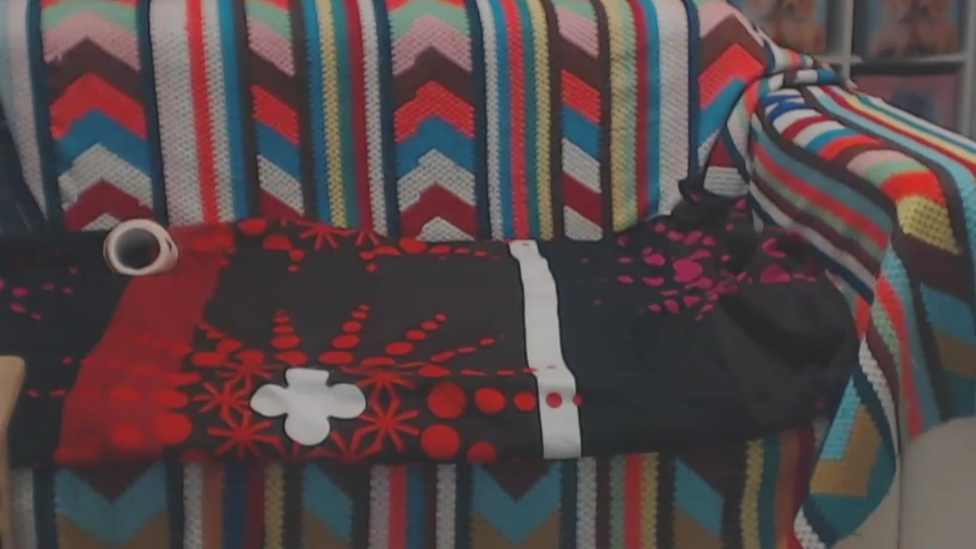 Gallery image thumbnail from Merlyn4u's myfreecams stream on, 05/09/2023, 11:27 image 18 of 20