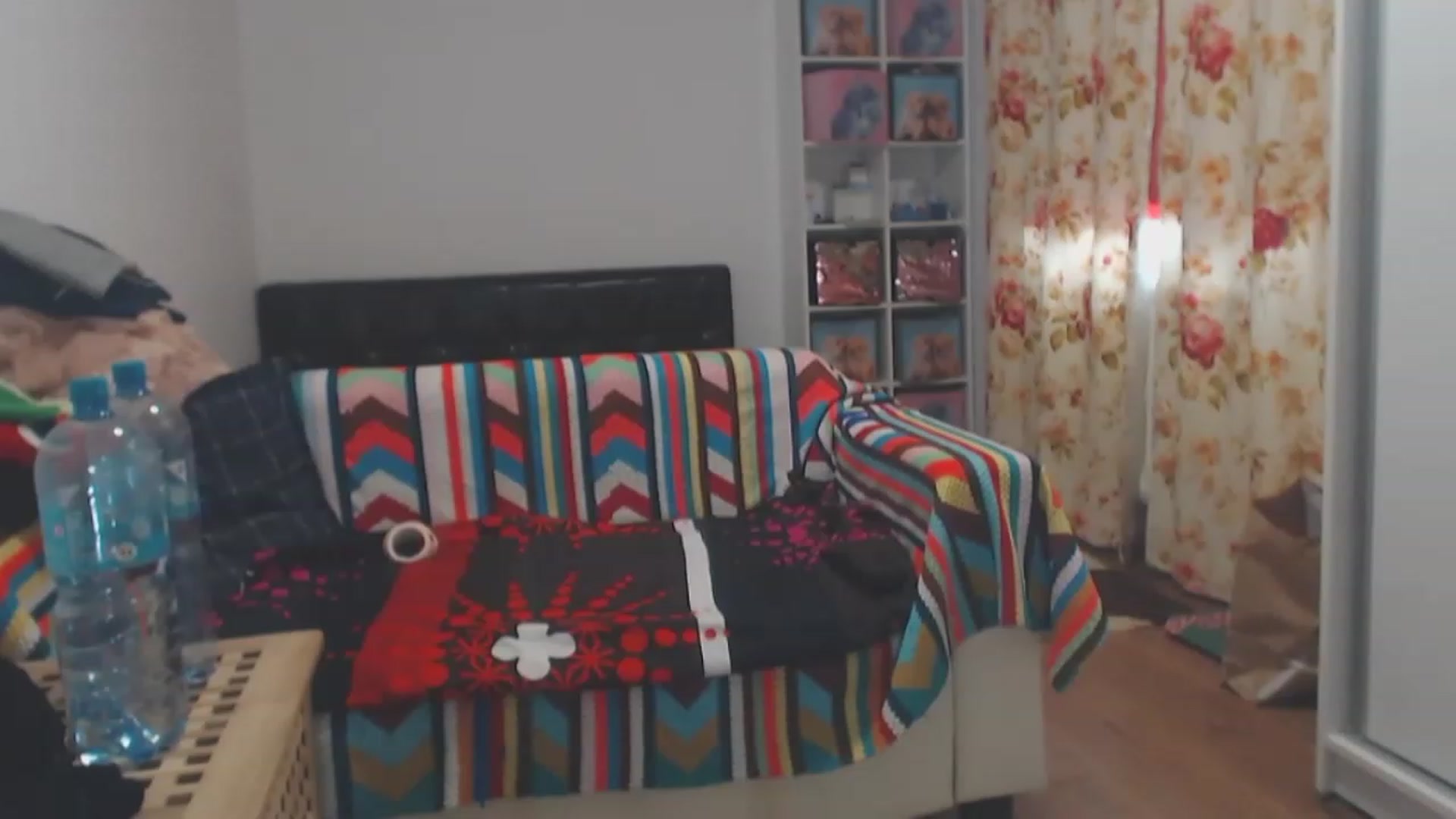 Gallery image thumbnail from Merlyn4u's myfreecams stream on, 05/09/2023, 11:27 image 17 of 20