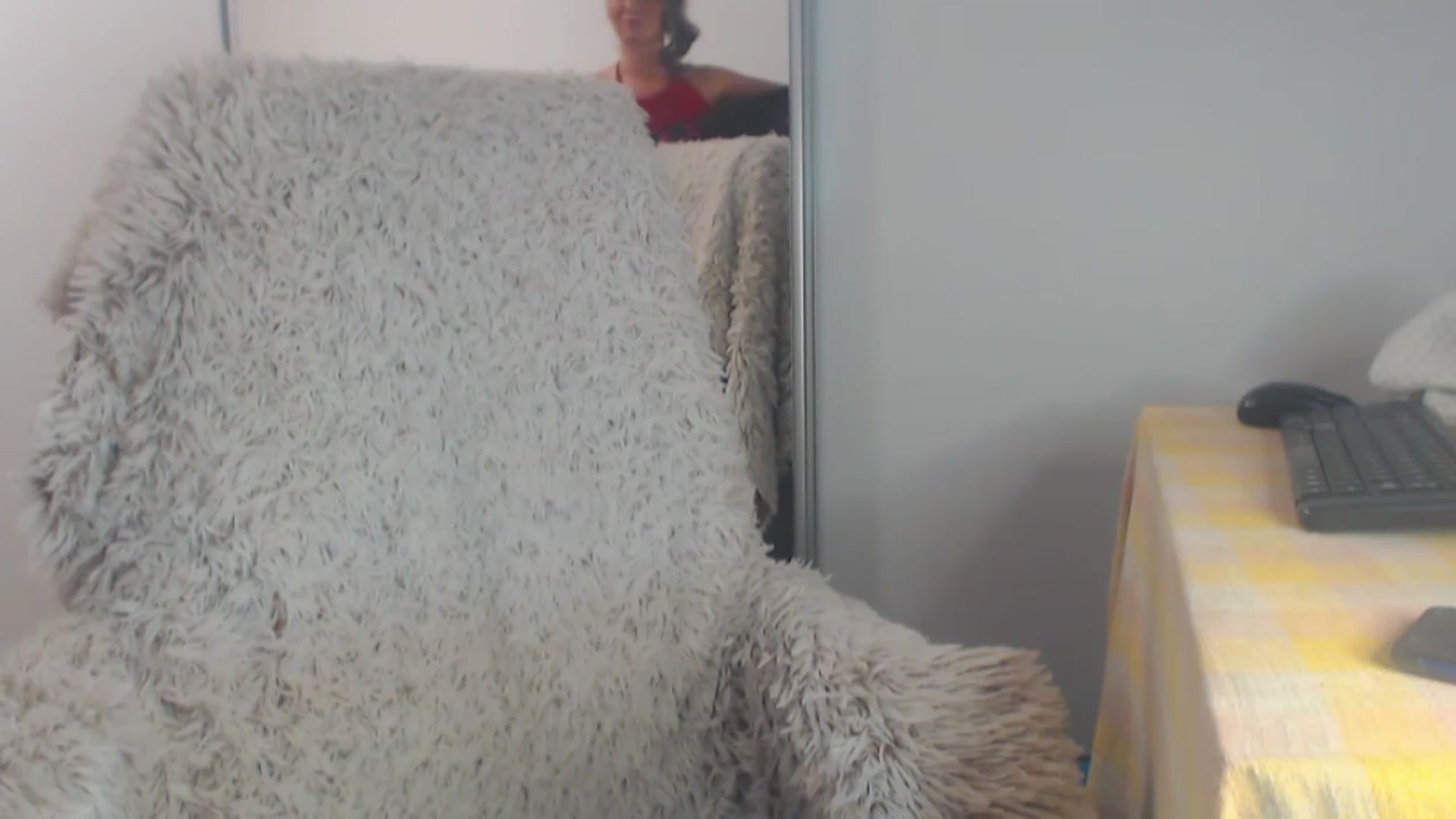 Gallery image thumbnail from Merlyn4u's myfreecams stream on, 05/10/2023, 11:22 image 18 of 20