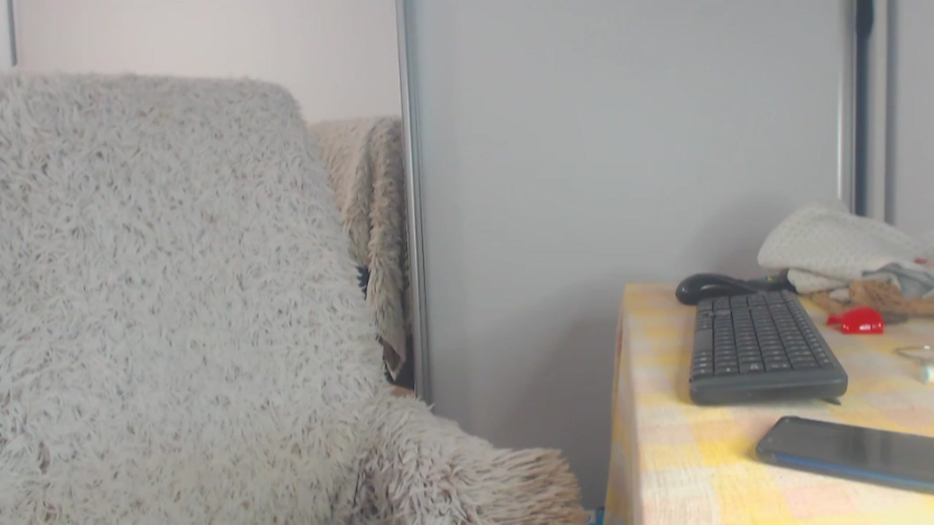 Gallery image thumbnail from Merlyn4u's myfreecams stream on, 05/10/2023, 11:22 image 17 of 20
