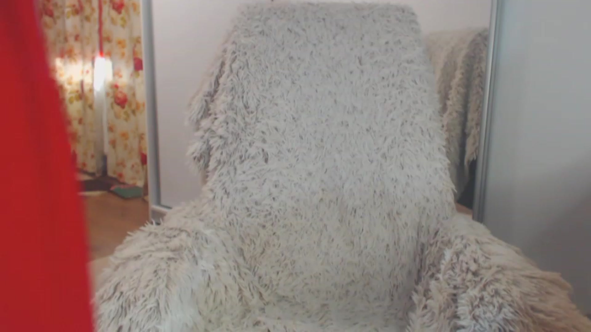 Gallery image thumbnail from Merlyn4u's myfreecams stream on, 05/10/2023, 14:18 image 9 of 20