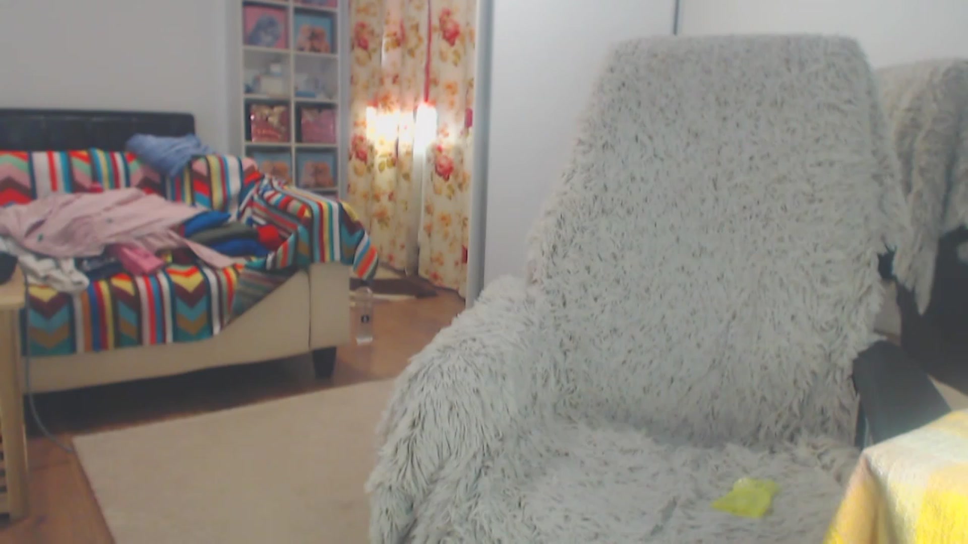 Gallery image thumbnail from Merlyn4u's myfreecams stream on, 05/13/2023, 13:26 image 20 of 20