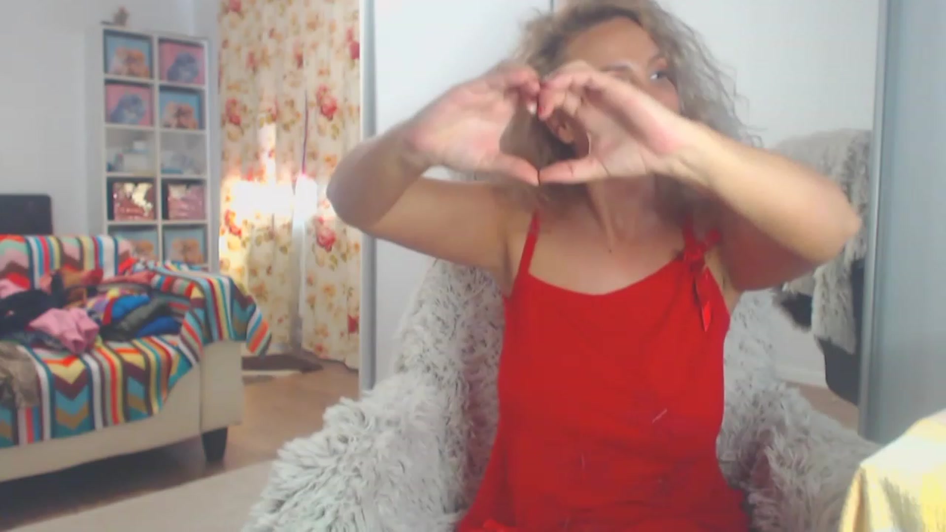 Gallery image thumbnail from Merlyn4u's myfreecams stream on, 05/14/2023, 13:05 image 7 of 20