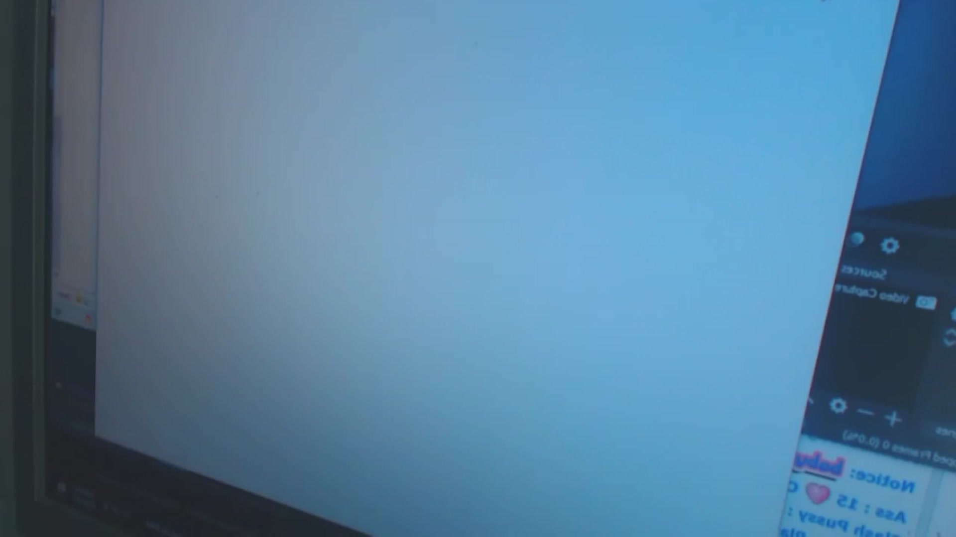 Gallery image thumbnail from Merlyn4u's myfreecams stream on, 05/16/2023, 13:57 image 14 of 20