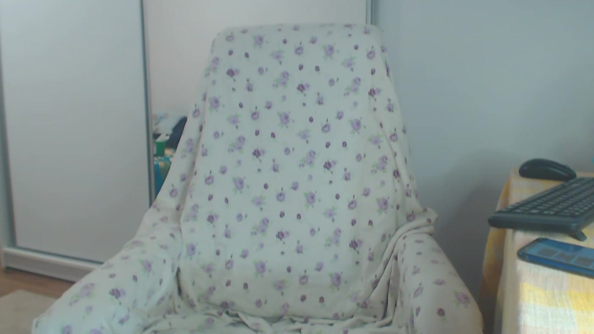 Gallery image thumbnail from Merlyn4u's myfreecams stream on, 05/16/2023, 13:57 image 1 of 20