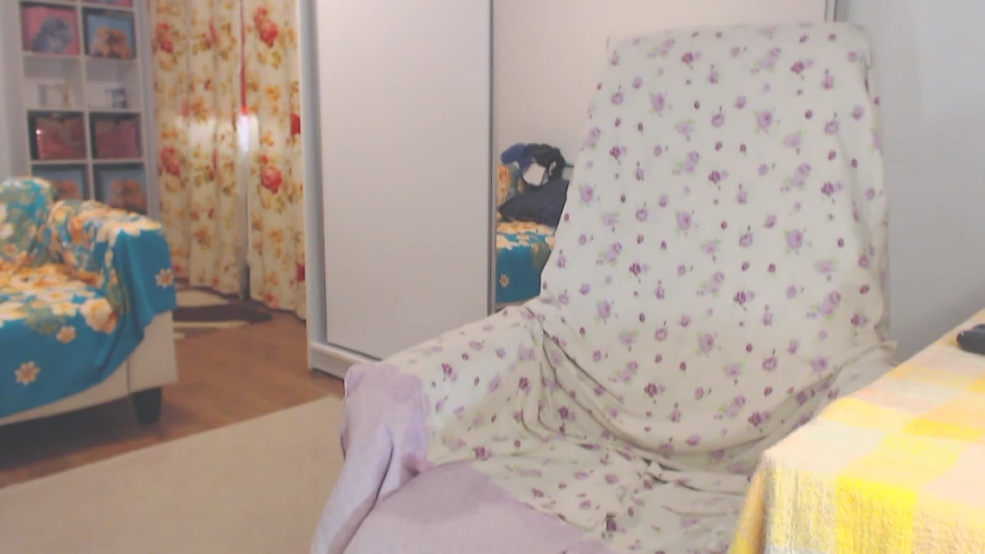 Gallery image thumbnail from Merlyn4u's myfreecams stream on, 05/18/2023, 12:15 image 14 of 20