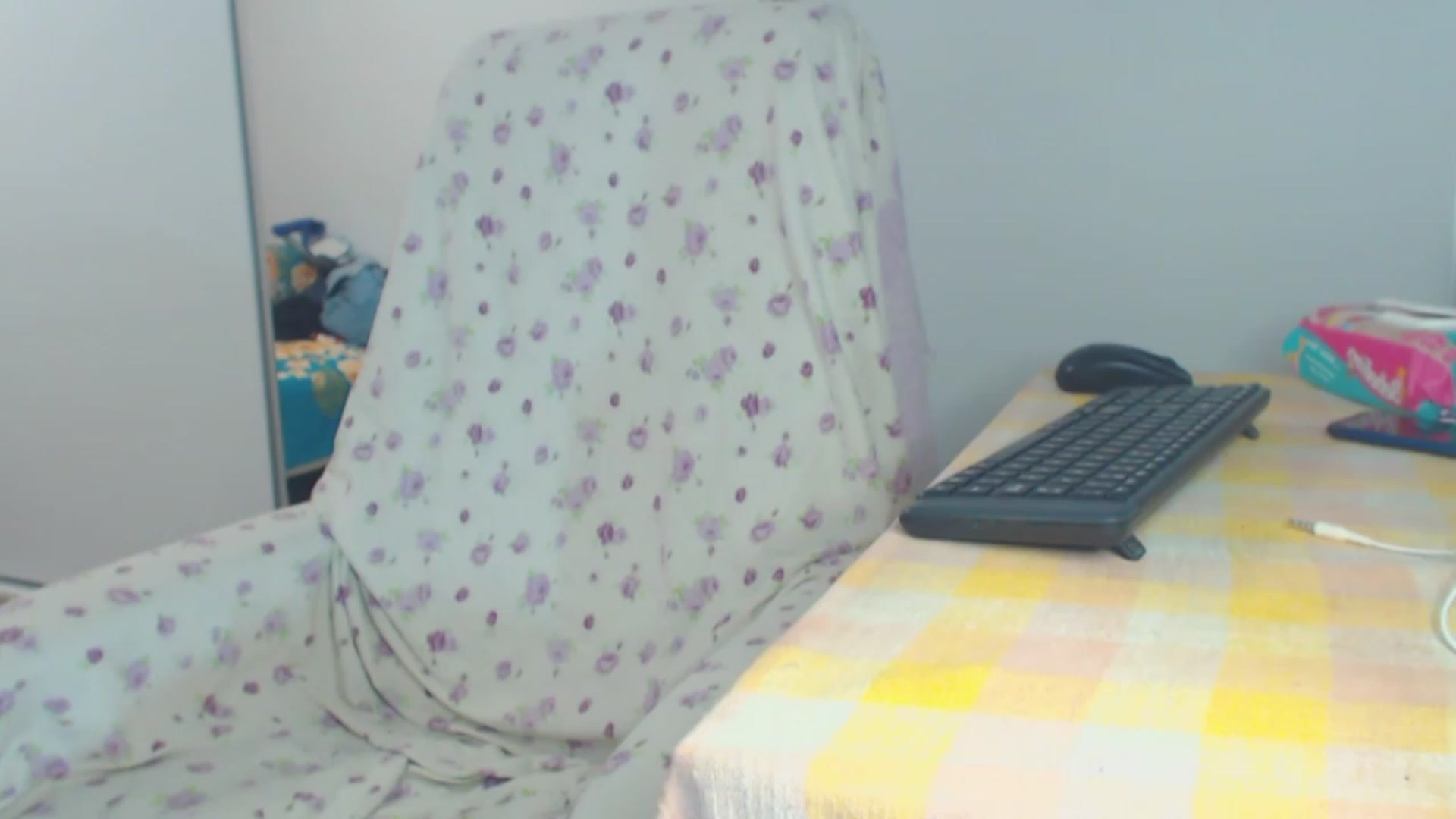 Gallery image thumbnail from Merlyn4u's myfreecams stream on, 05/20/2023, 12:03 image 17 of 20