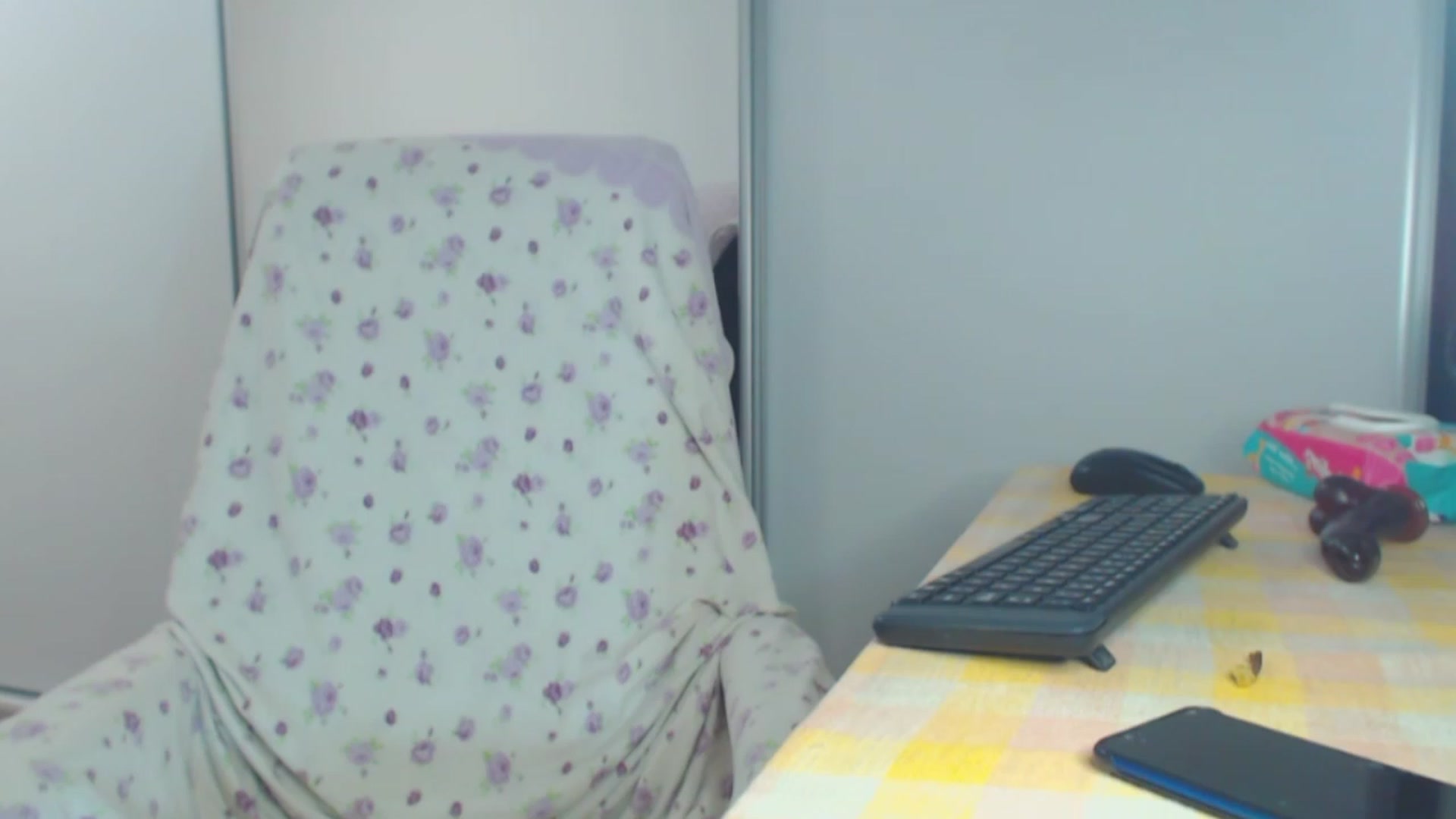 Gallery image thumbnail from Merlyn4u's myfreecams stream on, 05/20/2023, 14:06 image 20 of 20