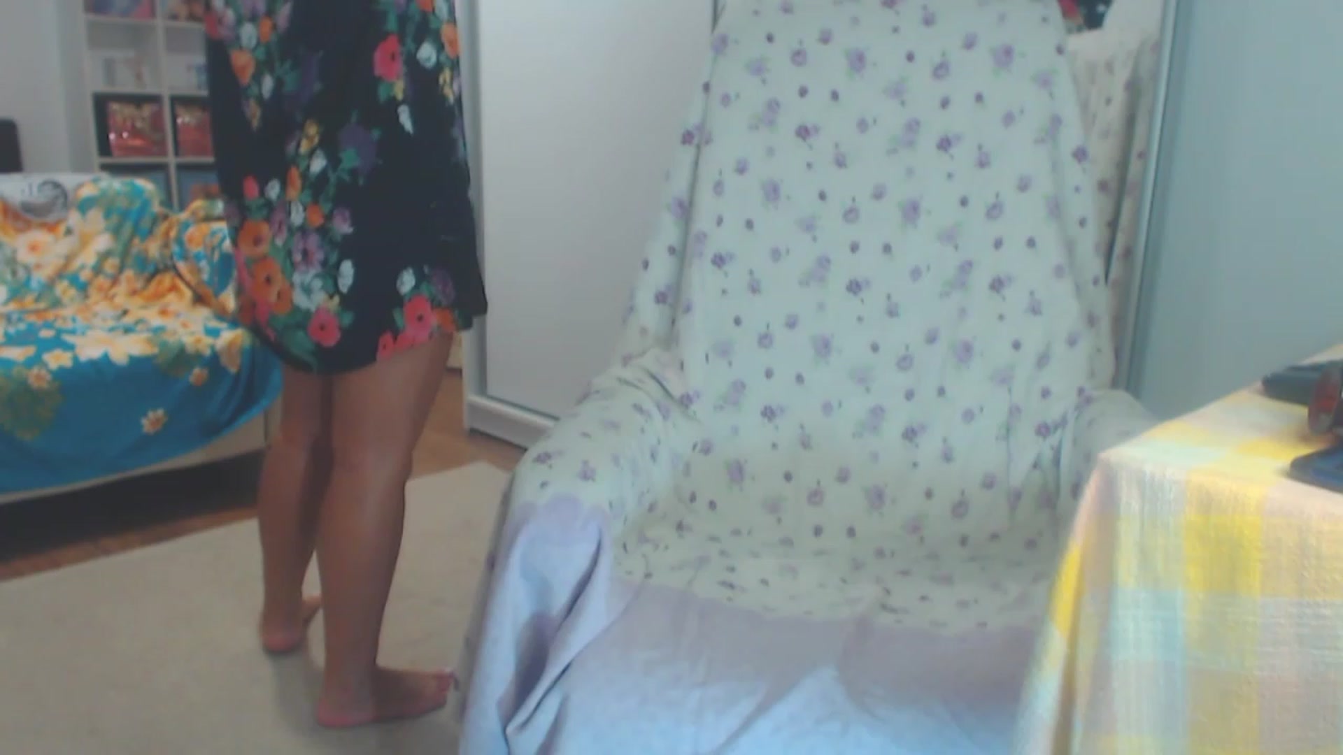 Gallery image thumbnail from Merlyn4u's myfreecams stream on, 05/21/2023, 13:38 image 13 of 20