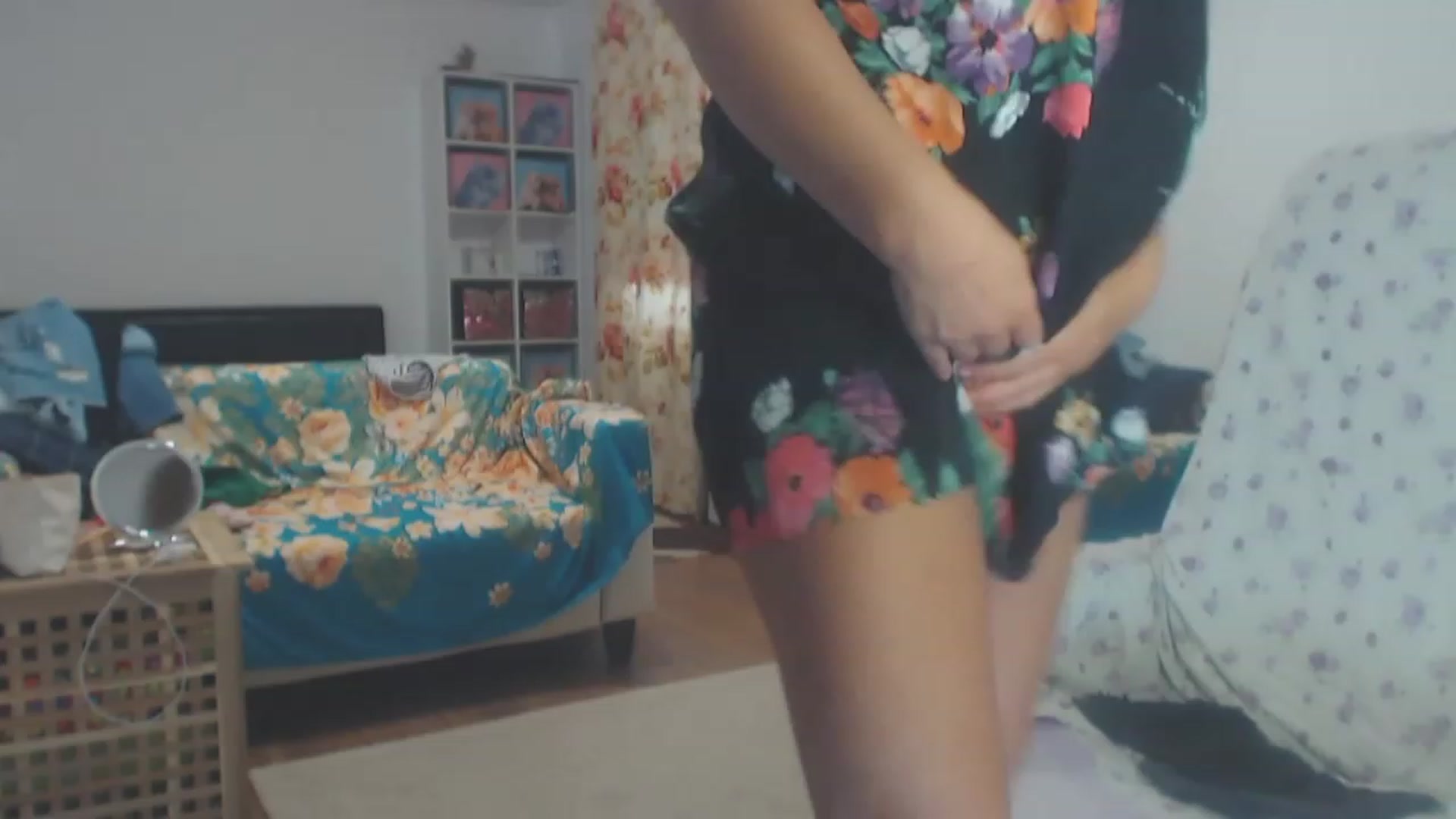 Gallery image thumbnail from Merlyn4u's myfreecams stream on, 05/21/2023, 13:38 image 9 of 20