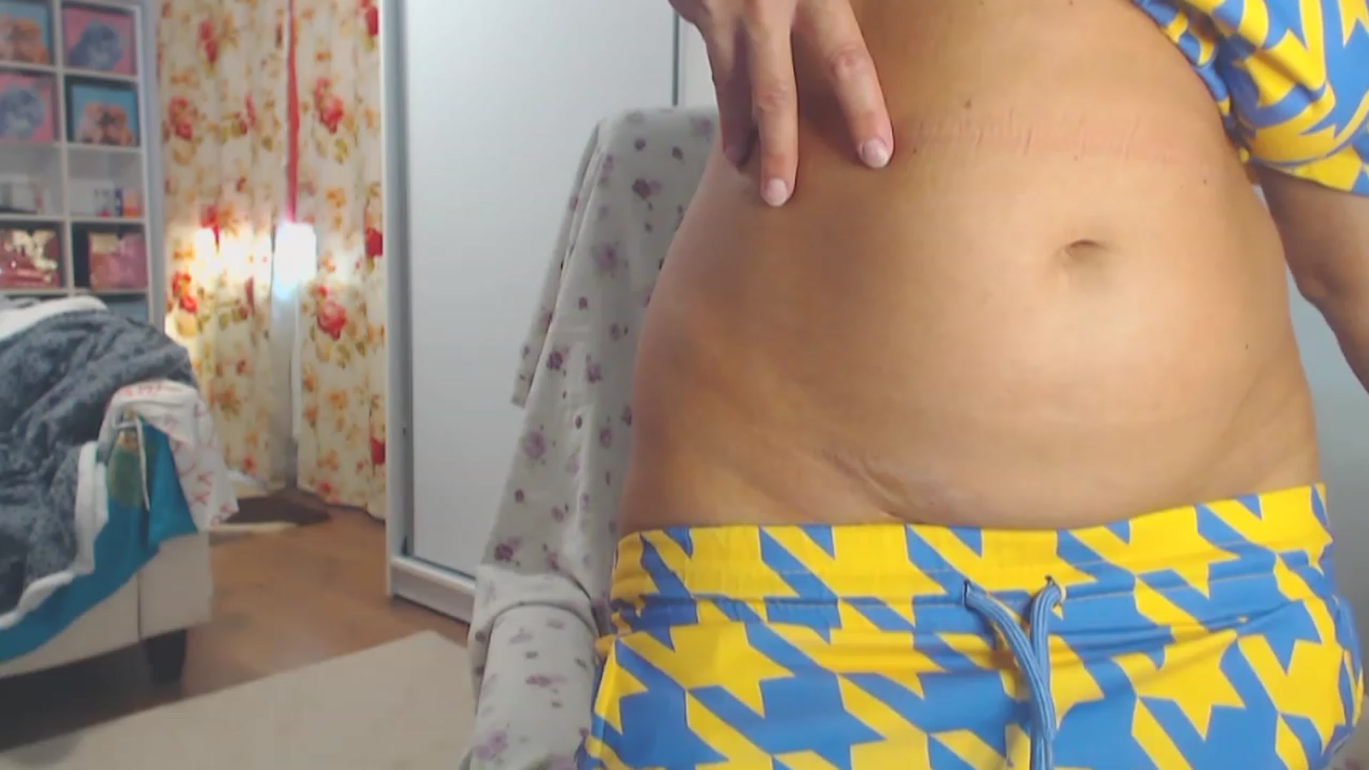 Gallery image thumbnail from Merlyn4u's myfreecams stream on, 05/28/2023, 12:02 image 3 of 20