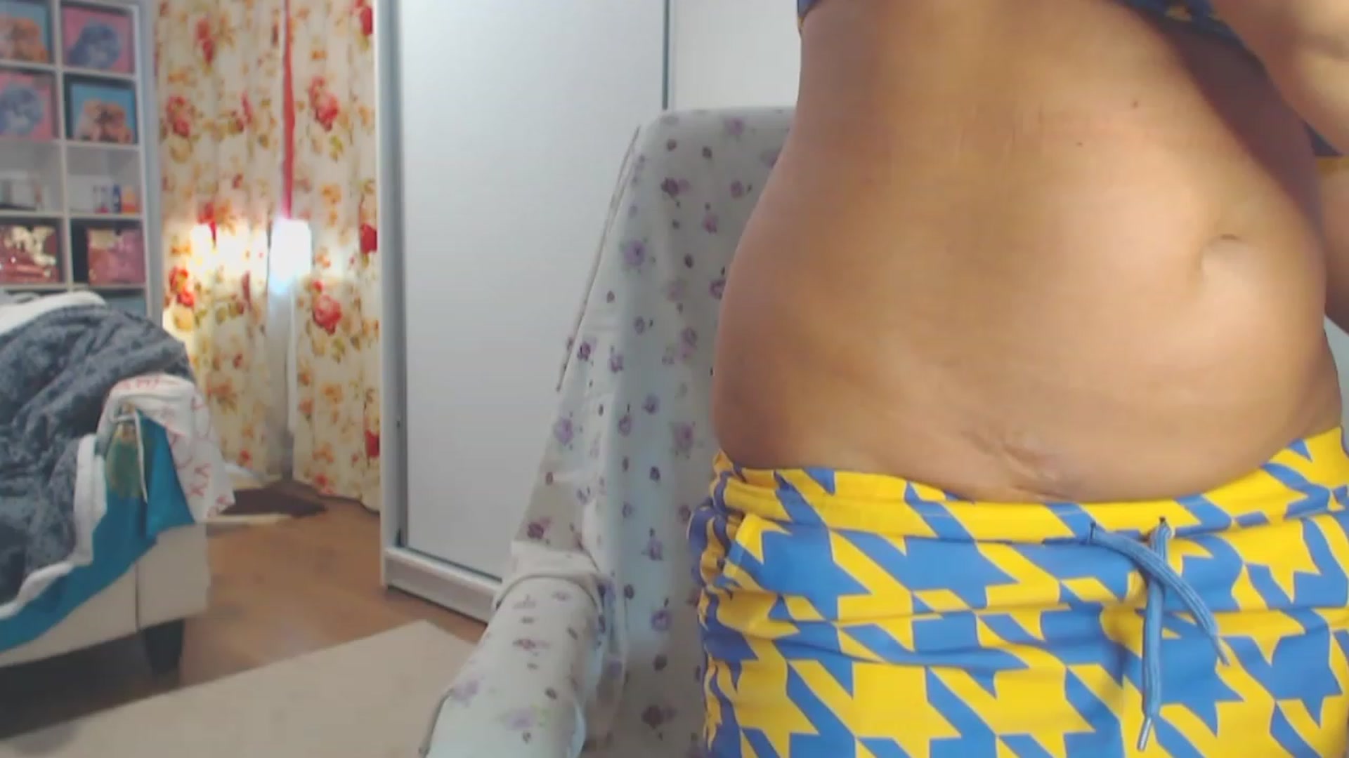 Gallery image thumbnail from Merlyn4u's myfreecams stream on, 05/28/2023, 12:02 image 2 of 20