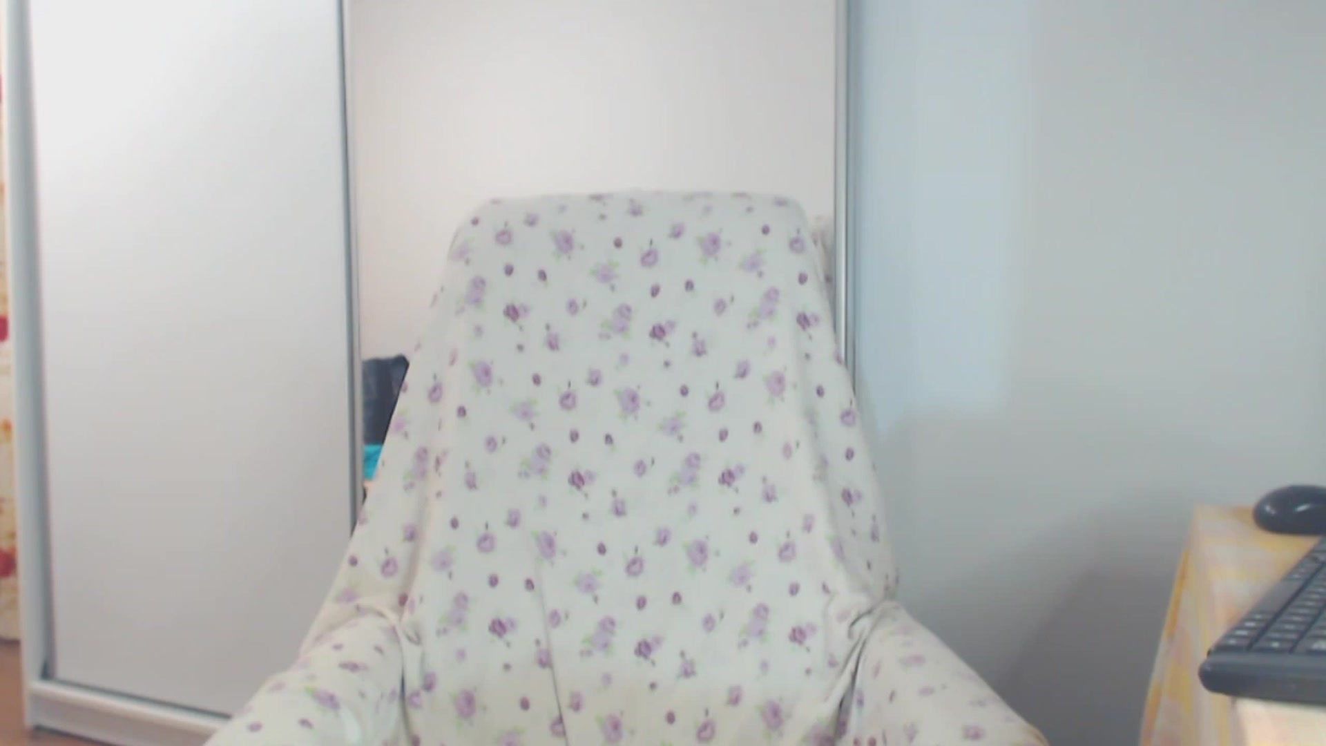 Gallery image thumbnail from Merlyn4u's myfreecams stream on, 05/29/2023, 13:38 image 15 of 20