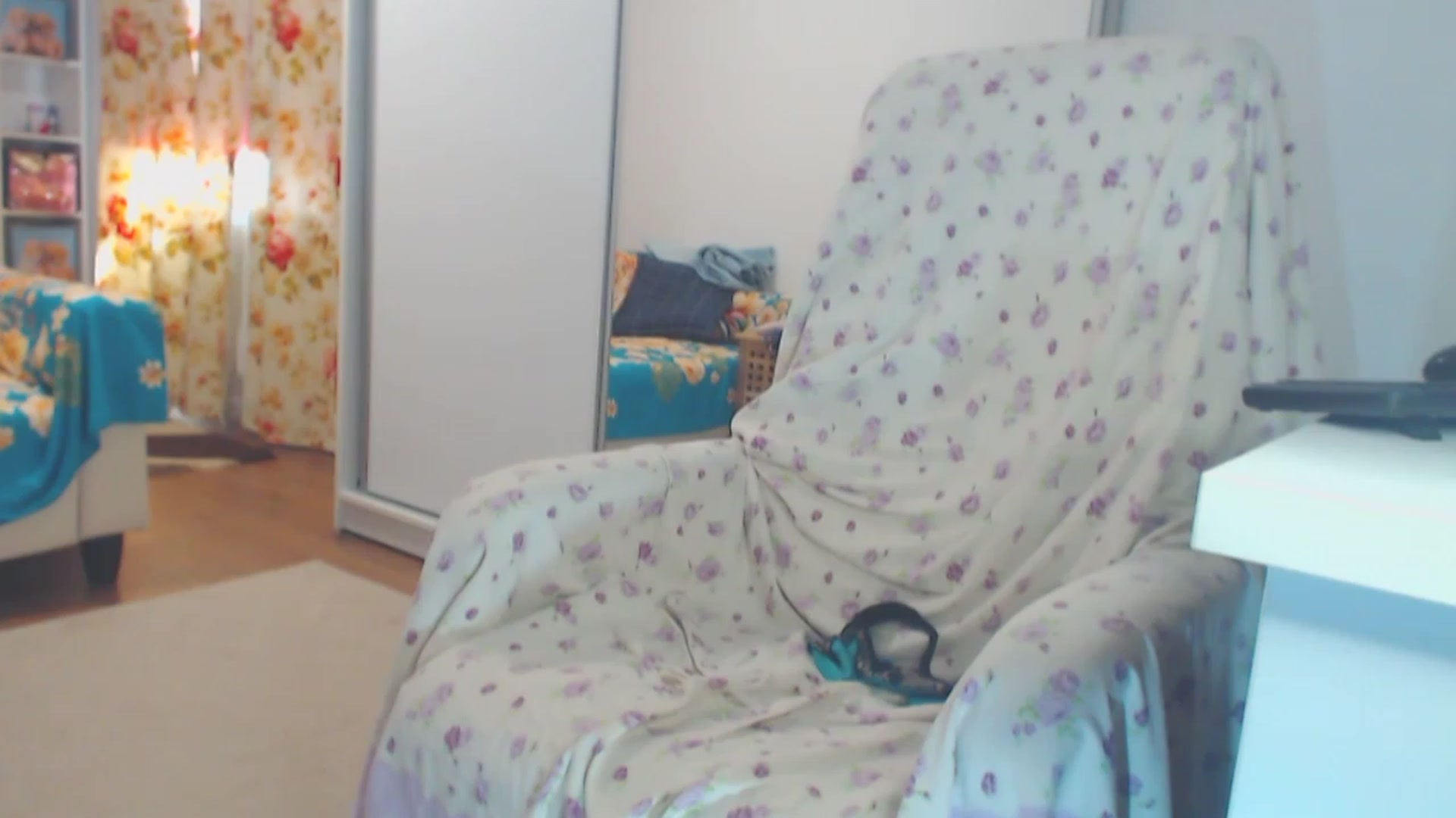 Gallery image thumbnail from Merlyn4u's myfreecams stream on, 06/06/2023, 12:19 image 16 of 20