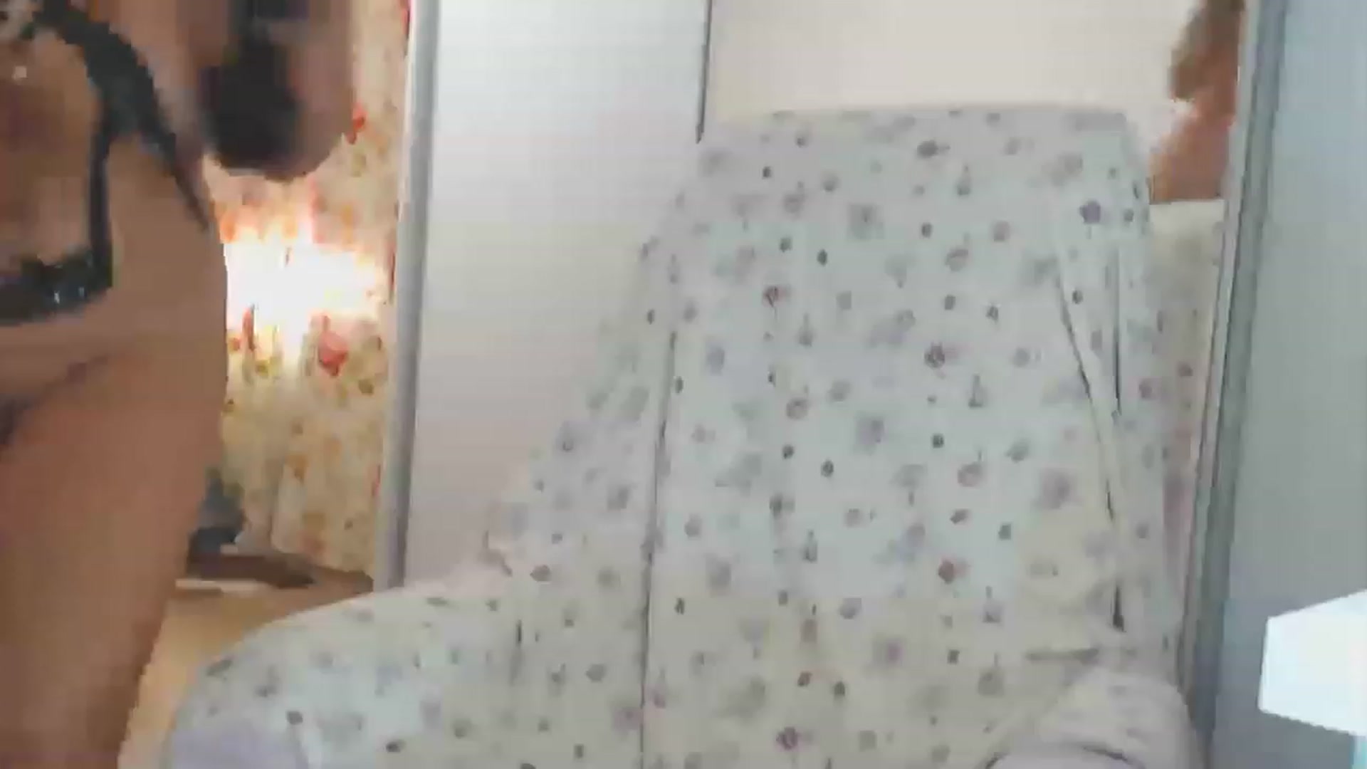 Gallery image thumbnail from Merlyn4u's myfreecams stream on, 06/09/2023, 13:00 image 10 of 20
