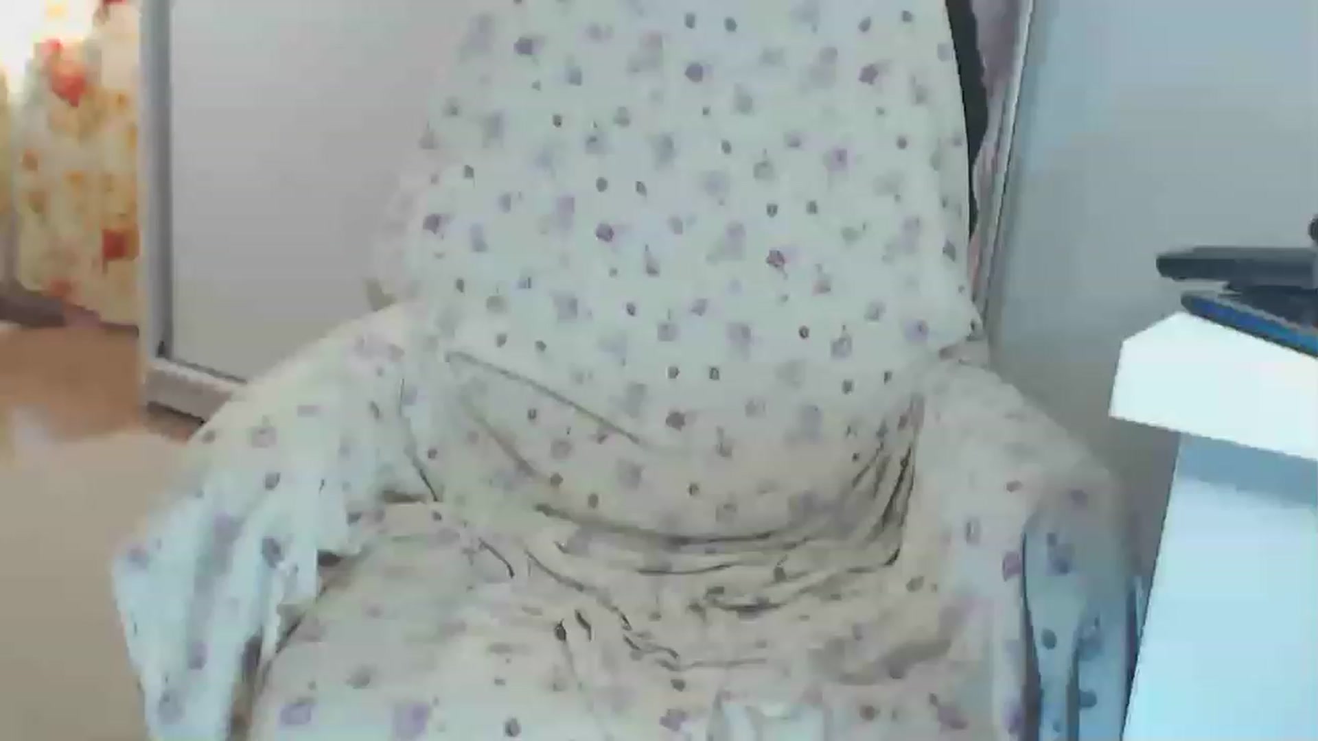 Gallery image thumbnail from Merlyn4u's myfreecams stream on, 06/13/2023, 13:25 image 15 of 20
