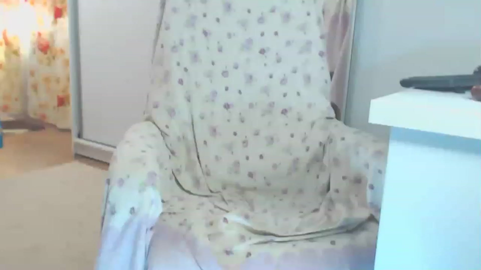 Gallery image thumbnail from Merlyn4u's myfreecams stream on, 06/14/2023, 13:46 image 16 of 20