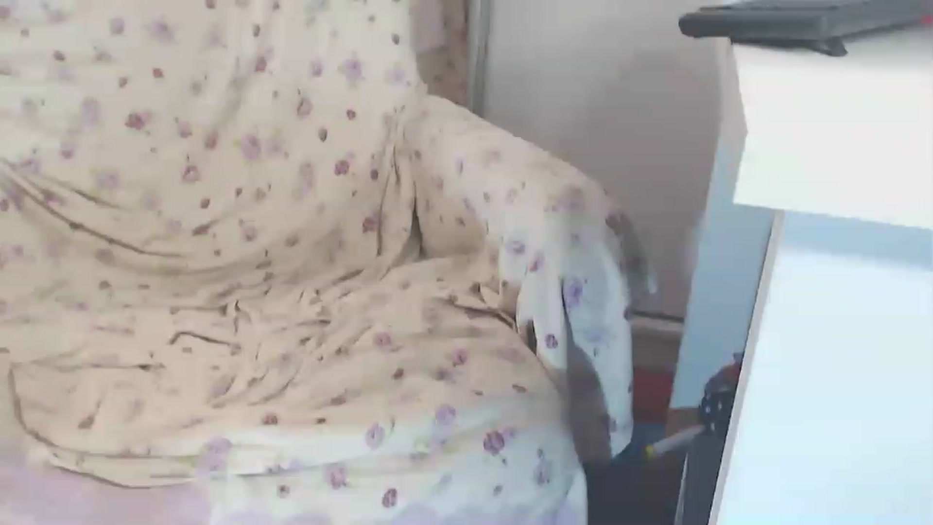 Gallery image thumbnail from Merlyn4u's myfreecams stream on, 06/15/2023, 12:14 image 13 of 20