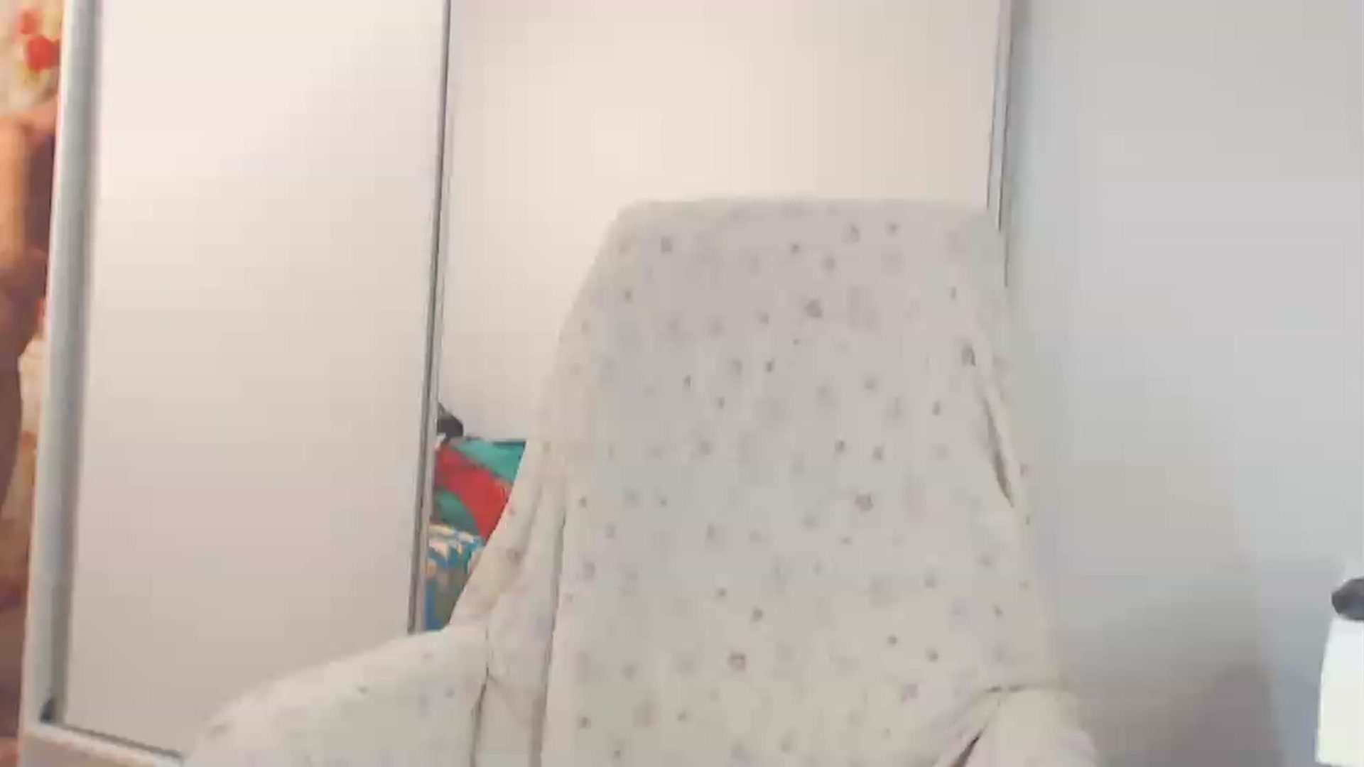 Gallery image thumbnail from Merlyn4u's myfreecams stream on, 06/18/2023, 12:57 image 2 of 20