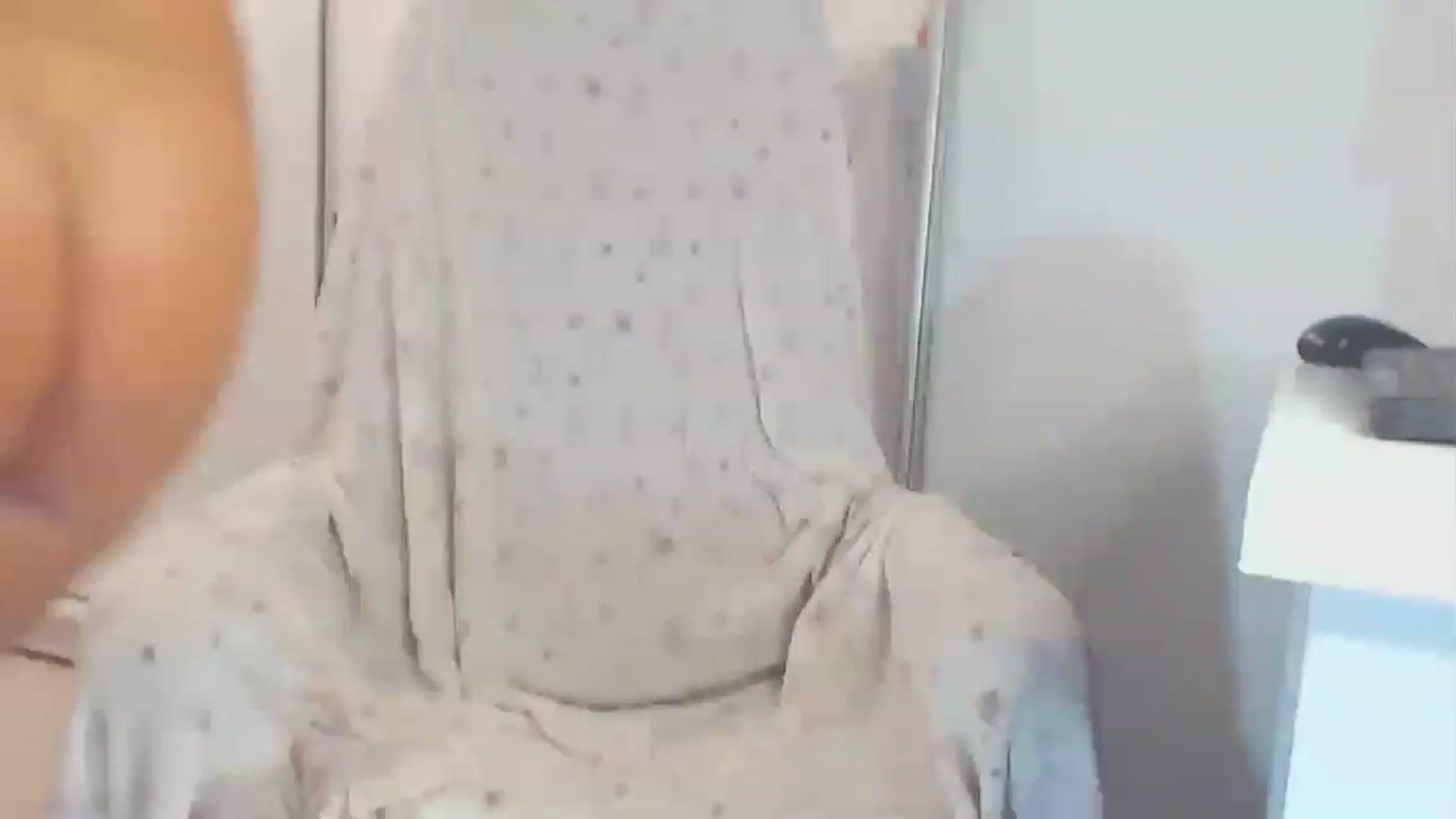 Gallery image thumbnail from Merlyn4u's myfreecams stream on, 06/18/2023, 12:57 image 16 of 20