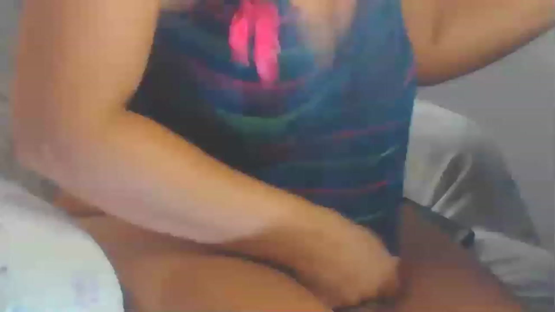 Gallery image thumbnail from Merlyn4u's myfreecams stream on, 06/19/2023, 13:16 image 16 of 20