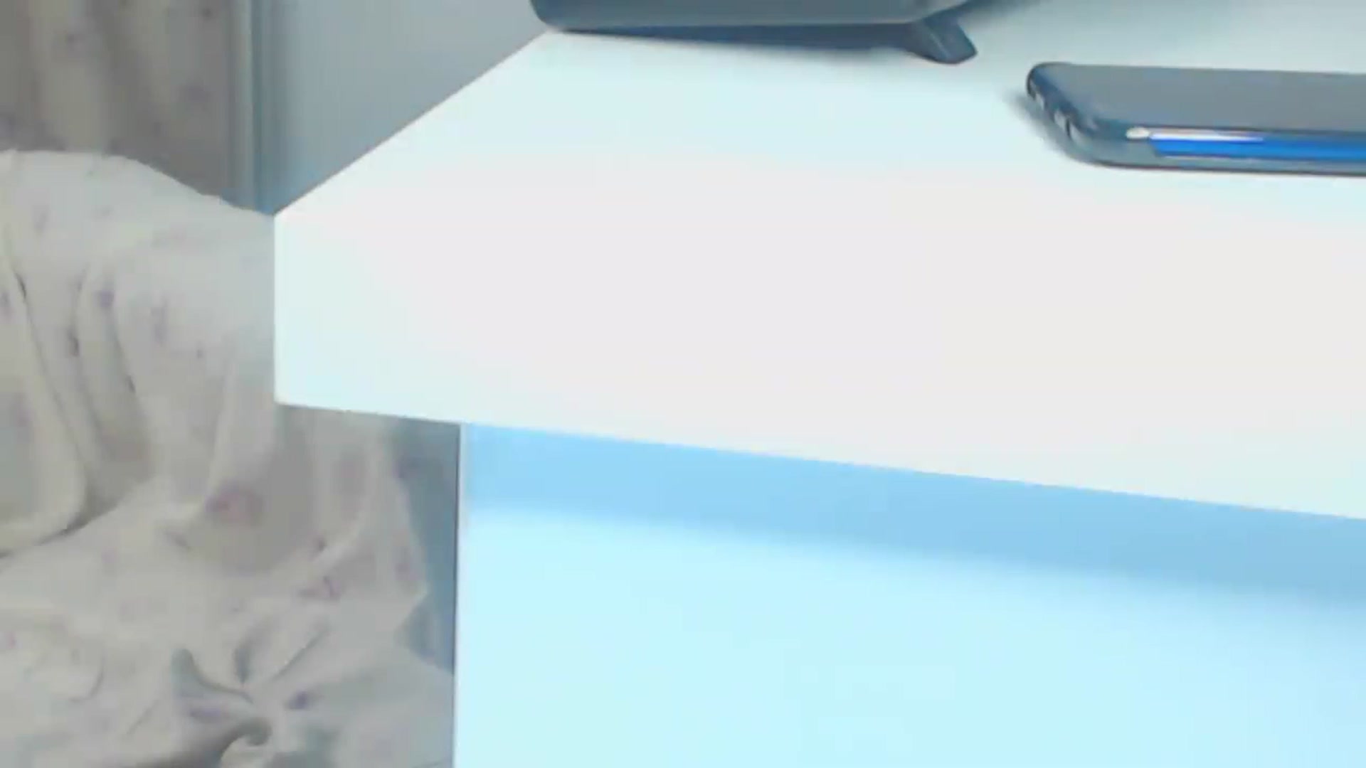 Gallery image thumbnail from Merlyn4u's myfreecams stream on, 06/19/2023, 13:16 image 15 of 20