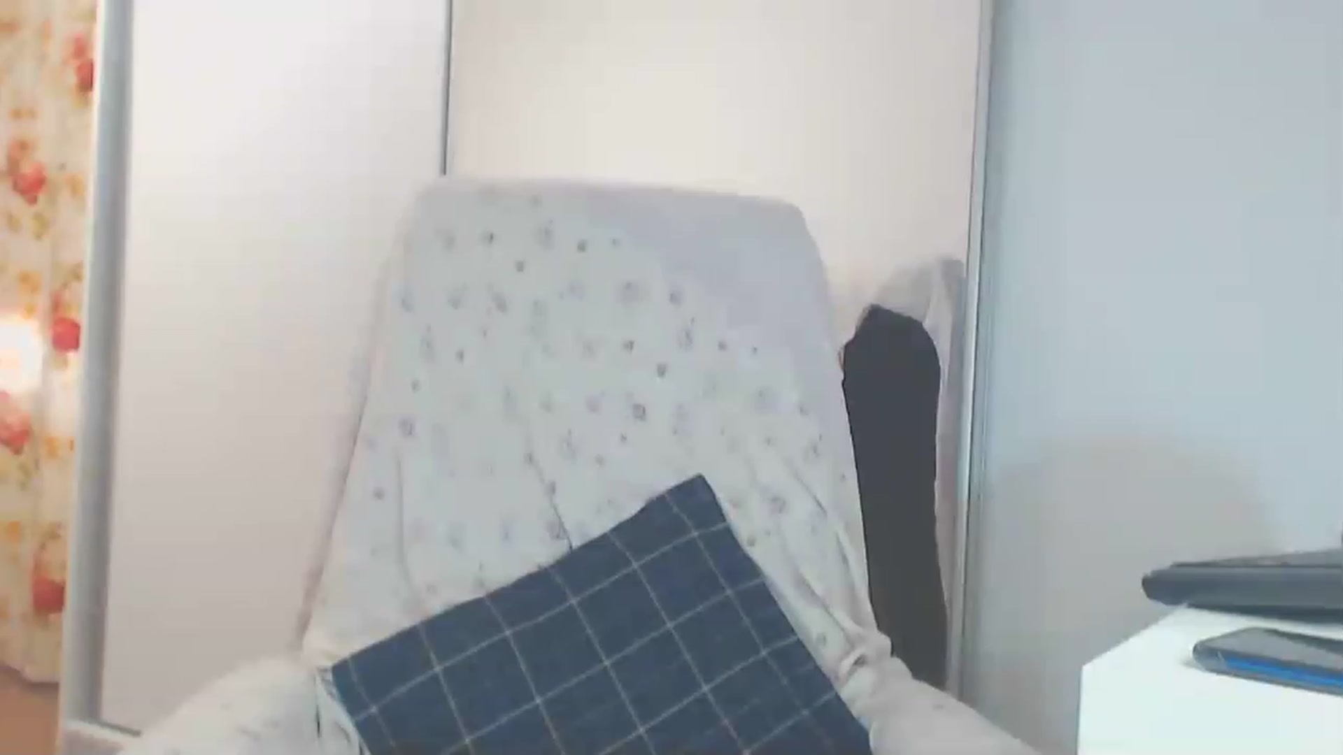 Gallery image thumbnail from Merlyn4u's myfreecams stream on, 06/20/2023, 12:41 image 10 of 20
