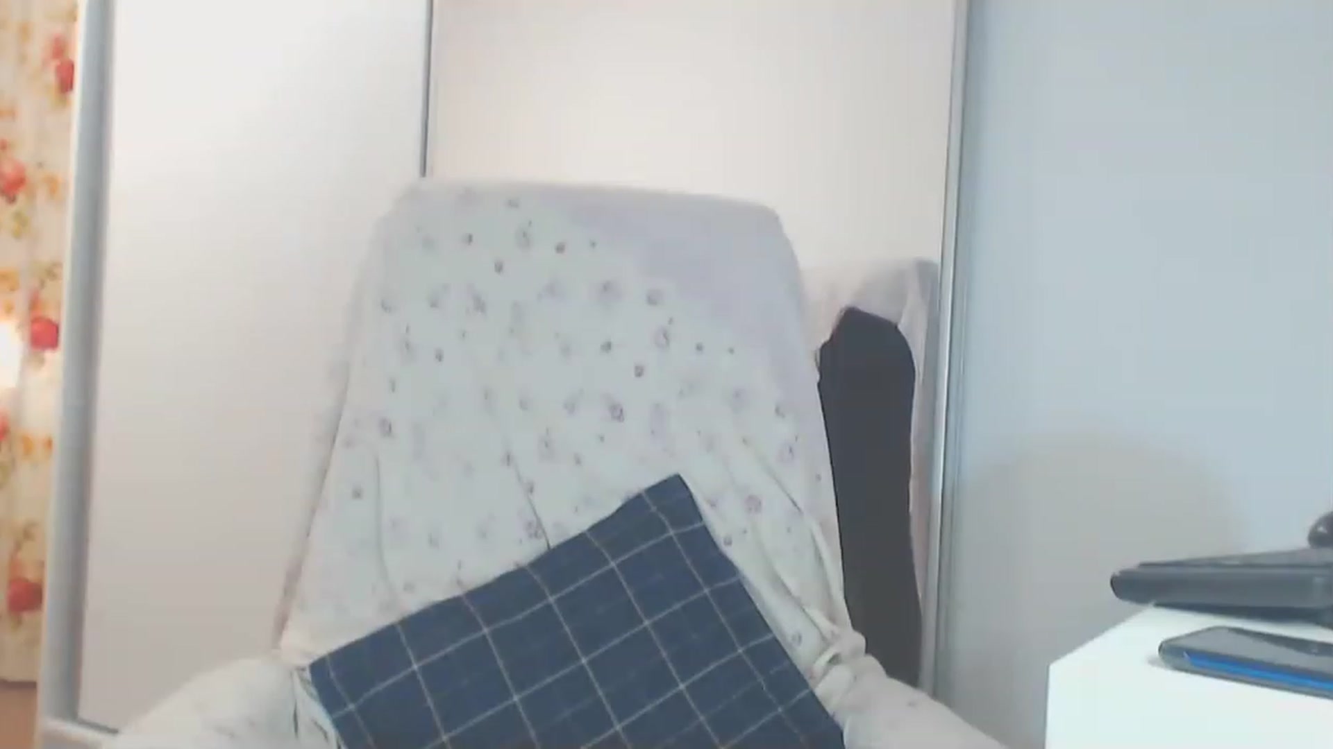Gallery image thumbnail from Merlyn4u's myfreecams stream on, 06/20/2023, 12:41 image 11 of 20