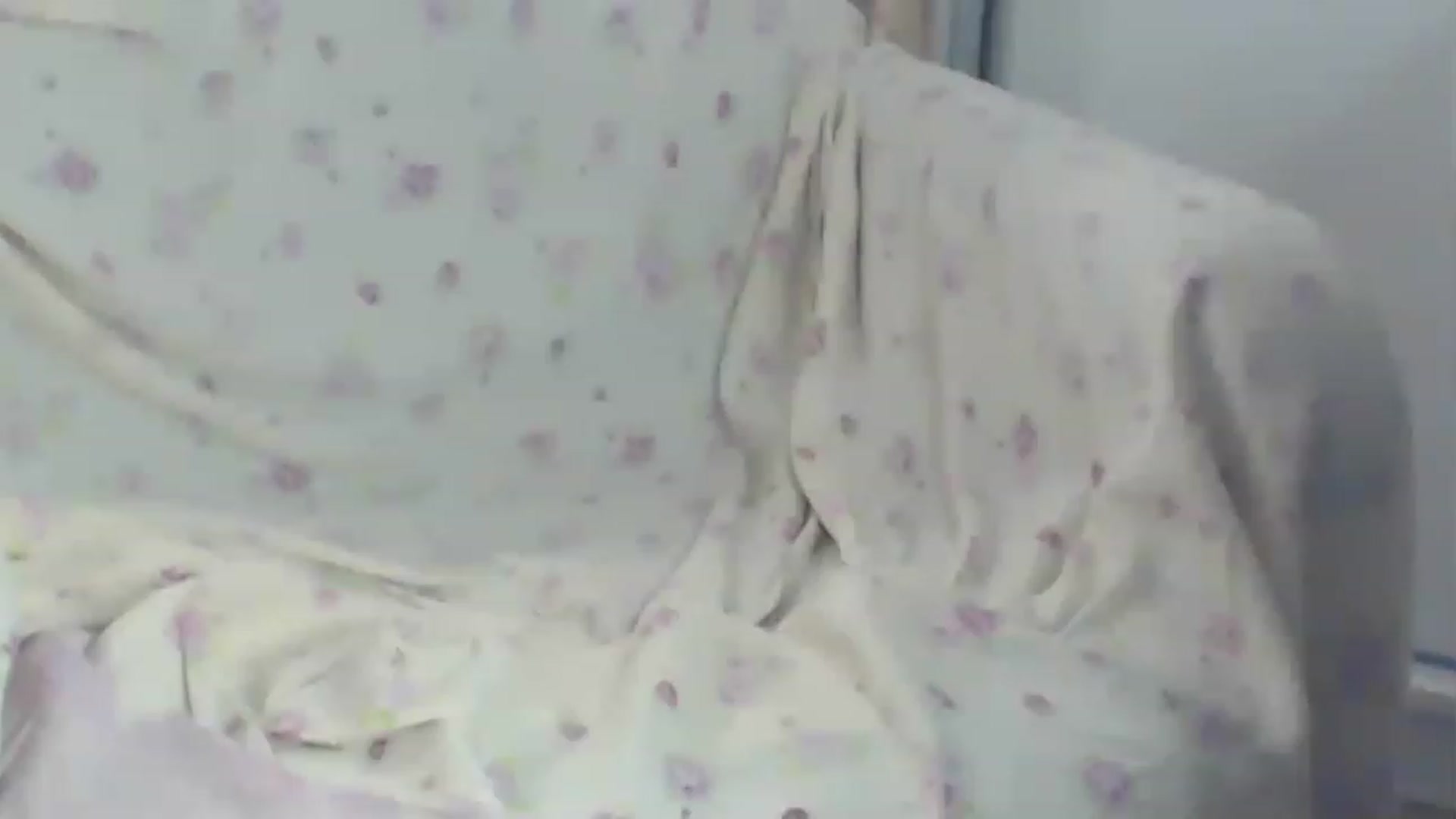 Gallery image thumbnail from Merlyn4u's myfreecams stream on, 06/24/2023, 10:11 image 17 of 20