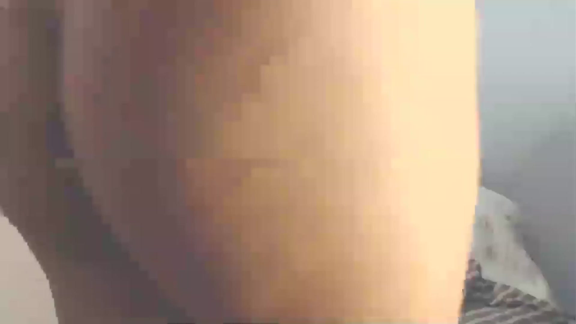 Gallery image thumbnail from Merlyn4u's myfreecams stream on, 06/25/2023, 12:01 image 13 of 20