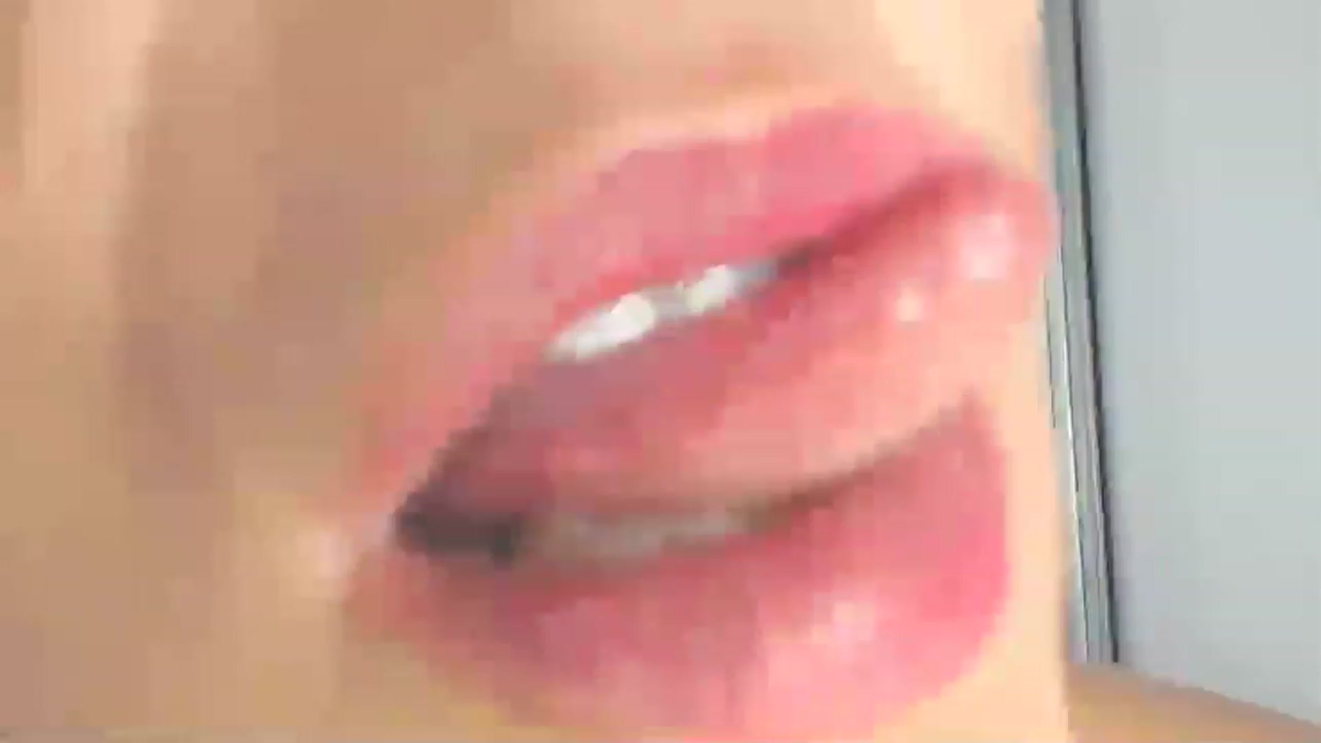 Gallery image thumbnail from Merlyn4u's myfreecams stream on, 06/25/2023, 12:01 image 14 of 20