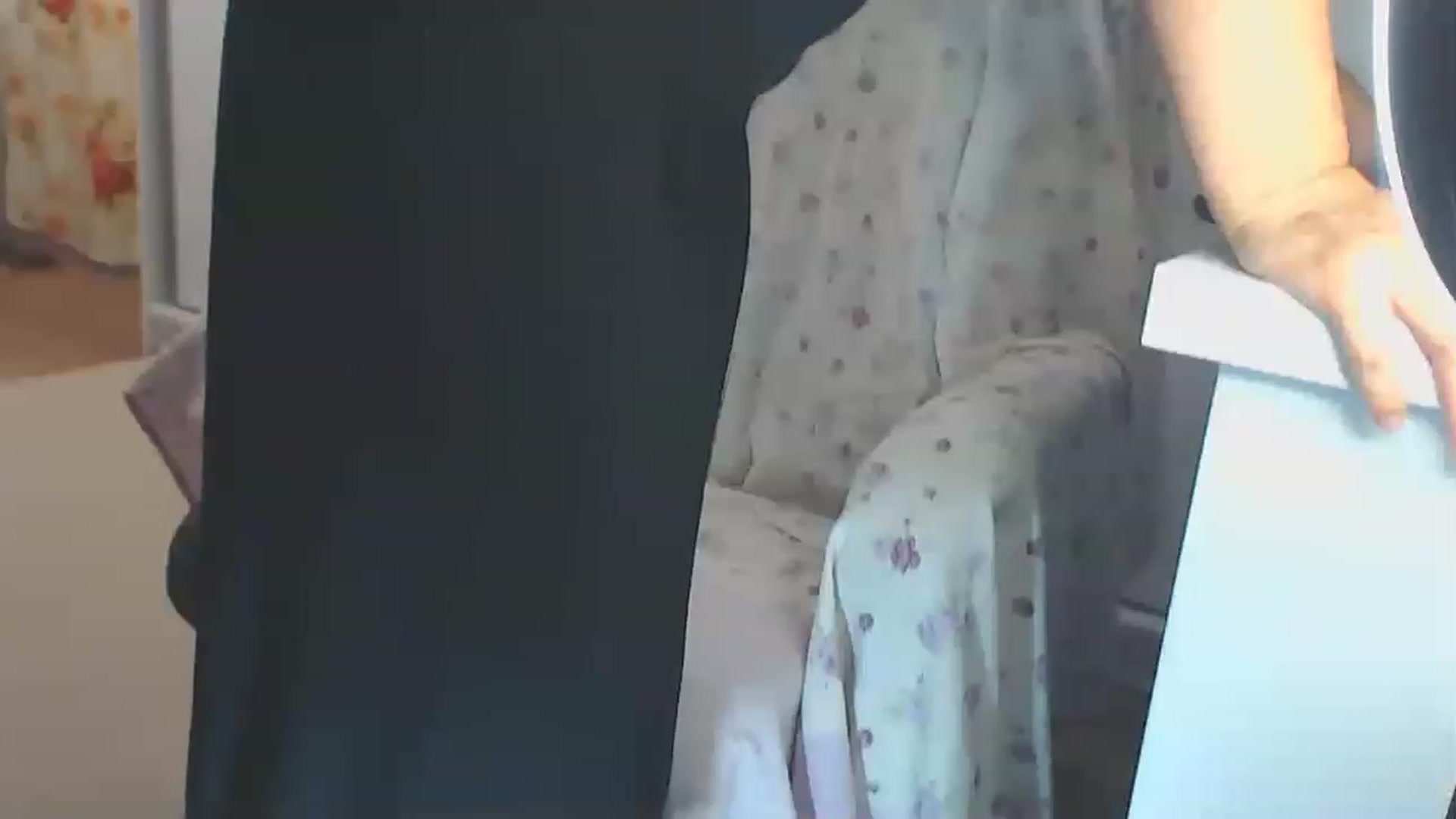 Gallery image thumbnail from Merlyn4u's myfreecams stream on, 06/26/2023, 12:58 image 13 of 20