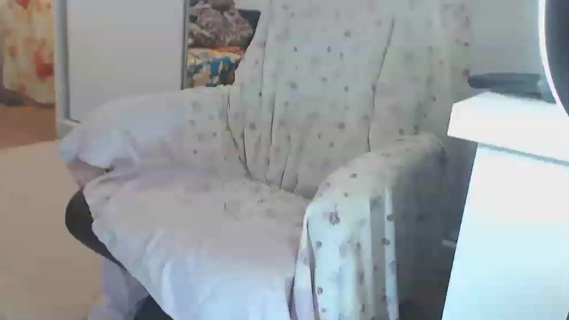 Gallery image thumbnail from Merlyn4u's myfreecams stream on, 06/26/2023, 12:58 image 11 of 20