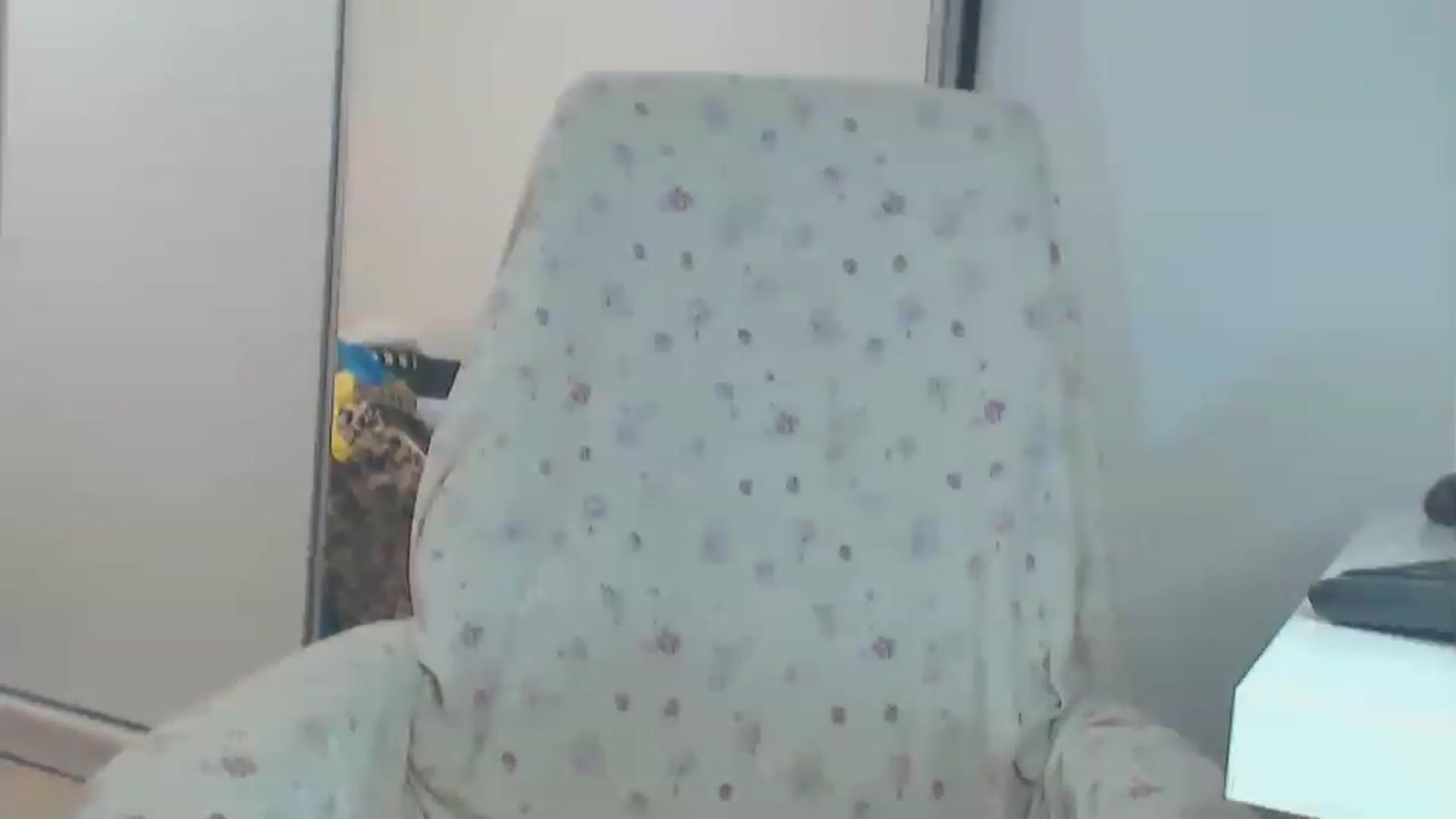 Gallery image thumbnail from Merlyn4u's myfreecams stream on, 06/27/2023, 14:22 image 15 of 20