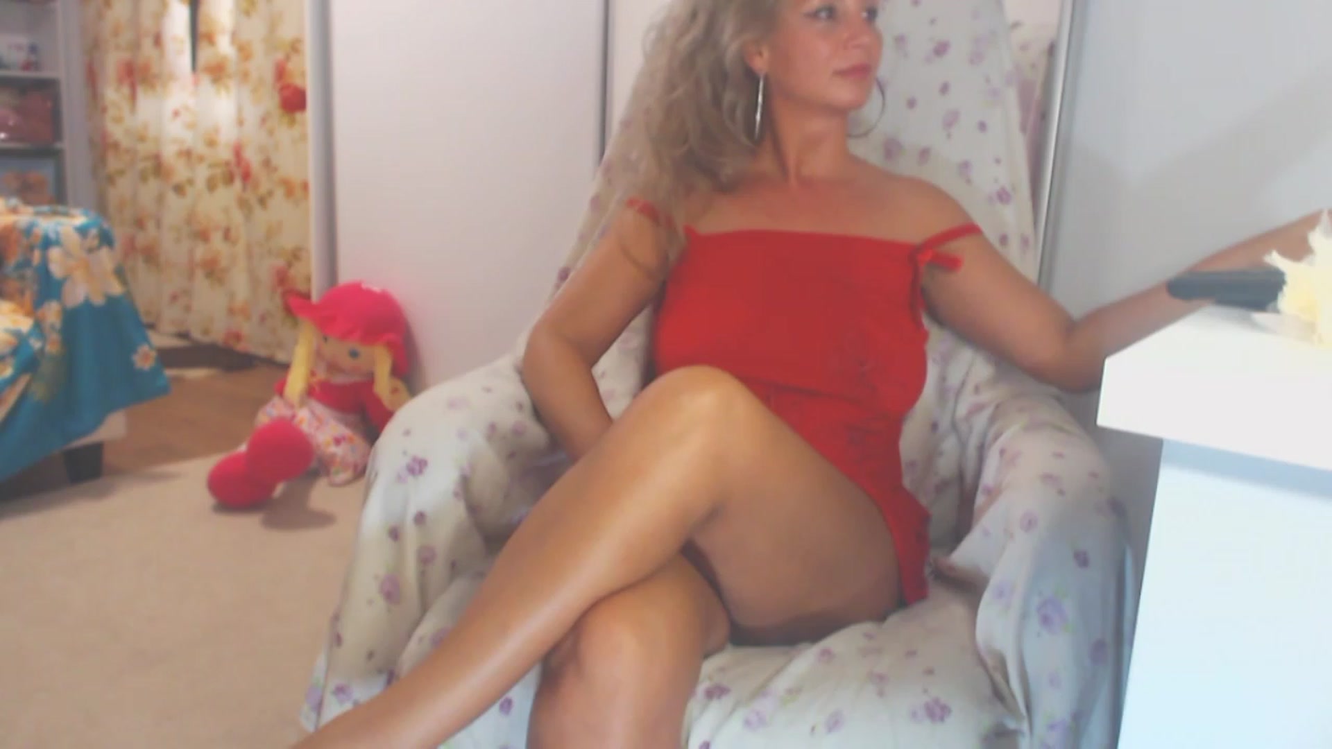 Gallery image thumbnail from Merlyn4u's myfreecams stream on, 06/28/2023, 14:52 image 20 of 20