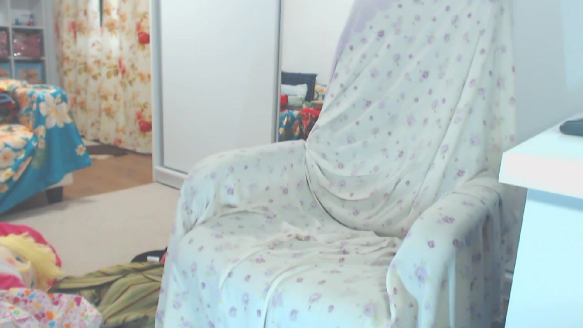 Gallery image thumbnail from Merlyn4u's myfreecams stream on, 06/28/2023, 14:52 image 8 of 20