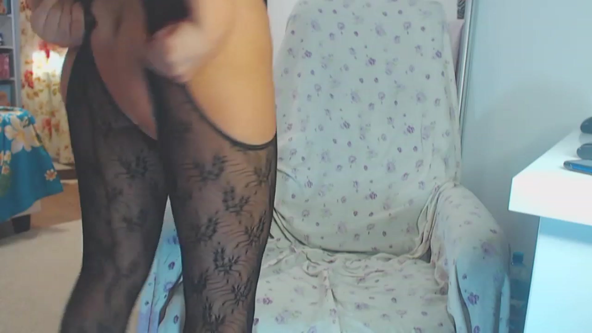Gallery image thumbnail from Merlyn4u's myfreecams stream on, 06/29/2023, 13:30 image 19 of 20