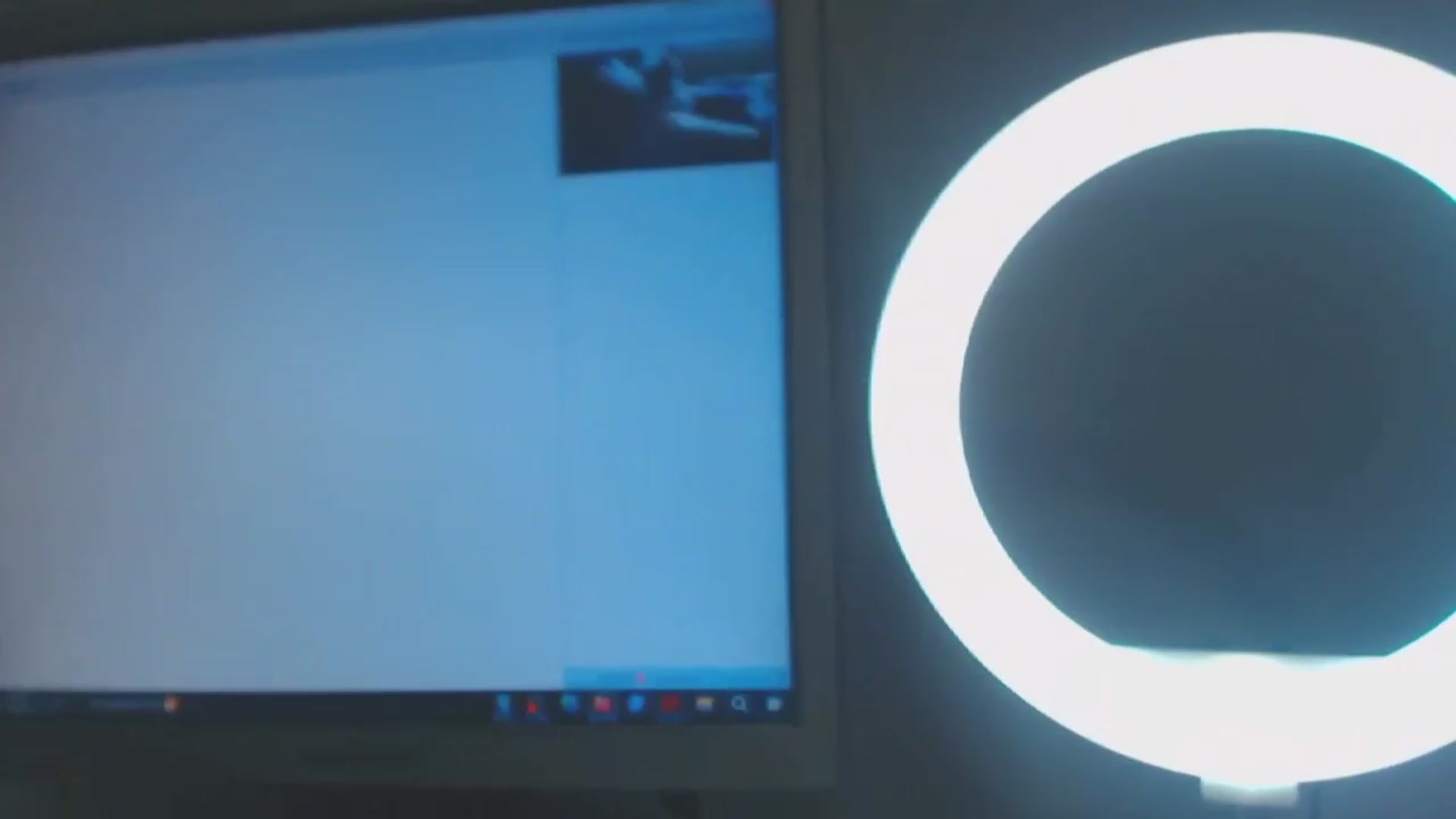 Gallery image thumbnail from Merlyn4u's myfreecams stream on, 06/30/2023, 15:02 image 15 of 20