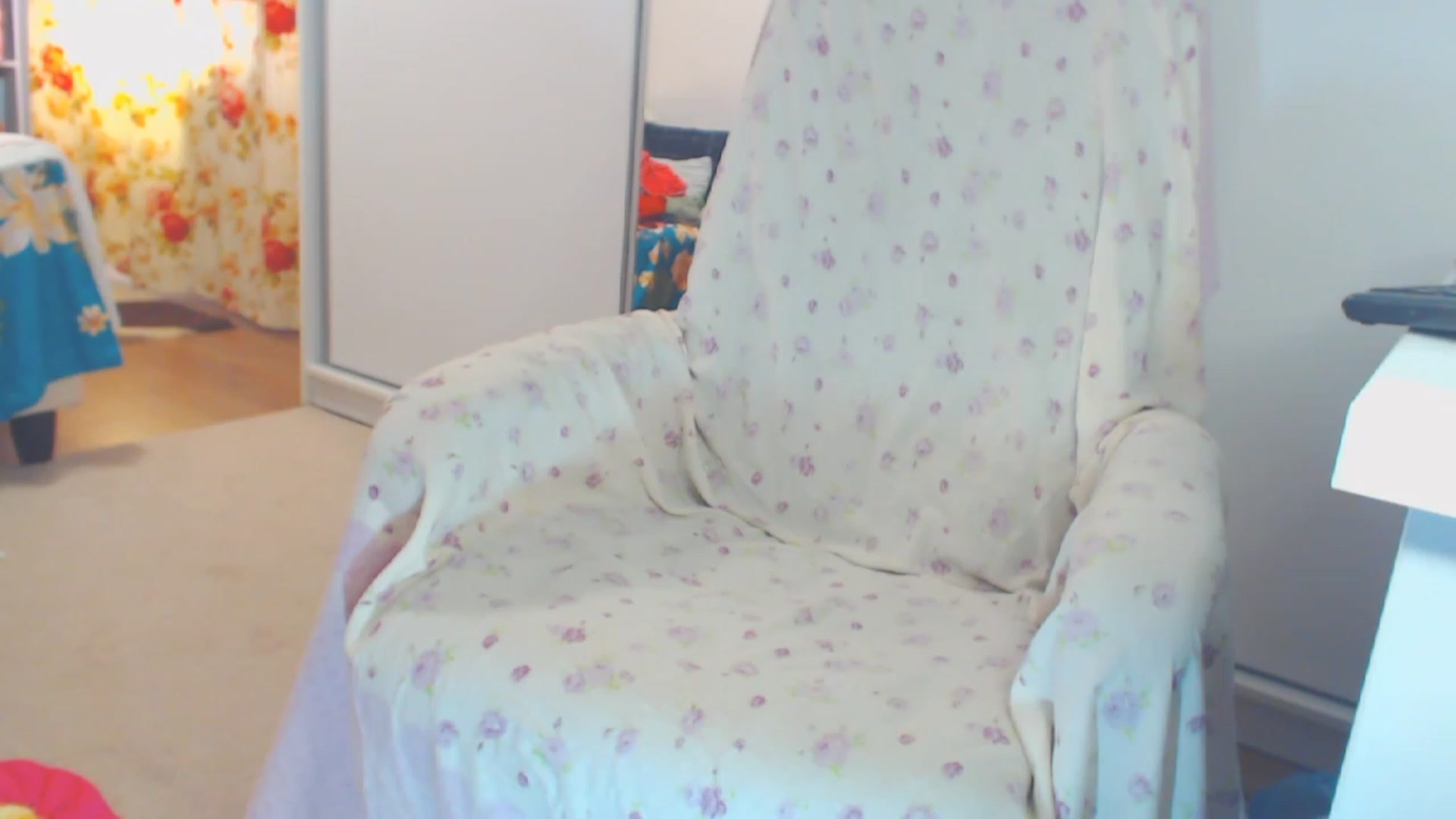 Gallery image thumbnail from Merlyn4u's myfreecams stream on, 07/01/2023, 13:35 image 12 of 20