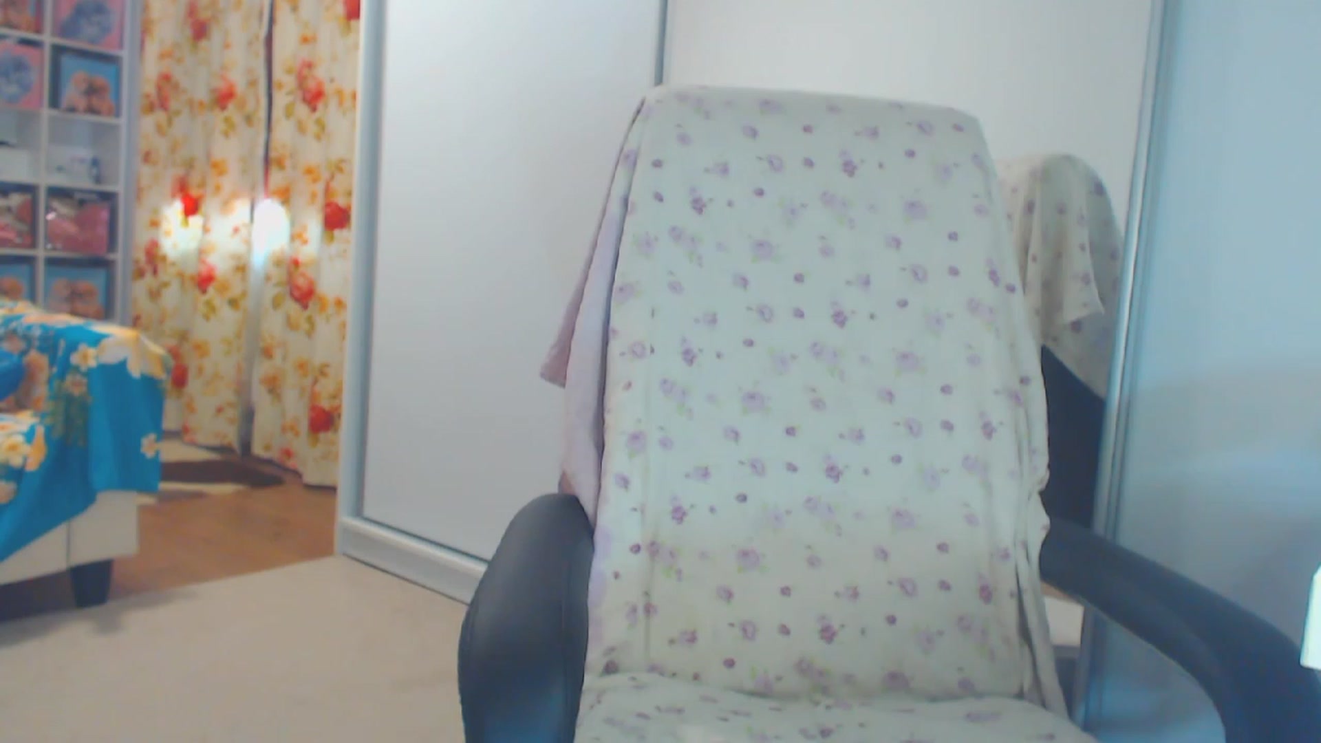 Gallery image thumbnail from Merlyn4u's myfreecams stream on, 07/06/2023, 11:20 image 18 of 20