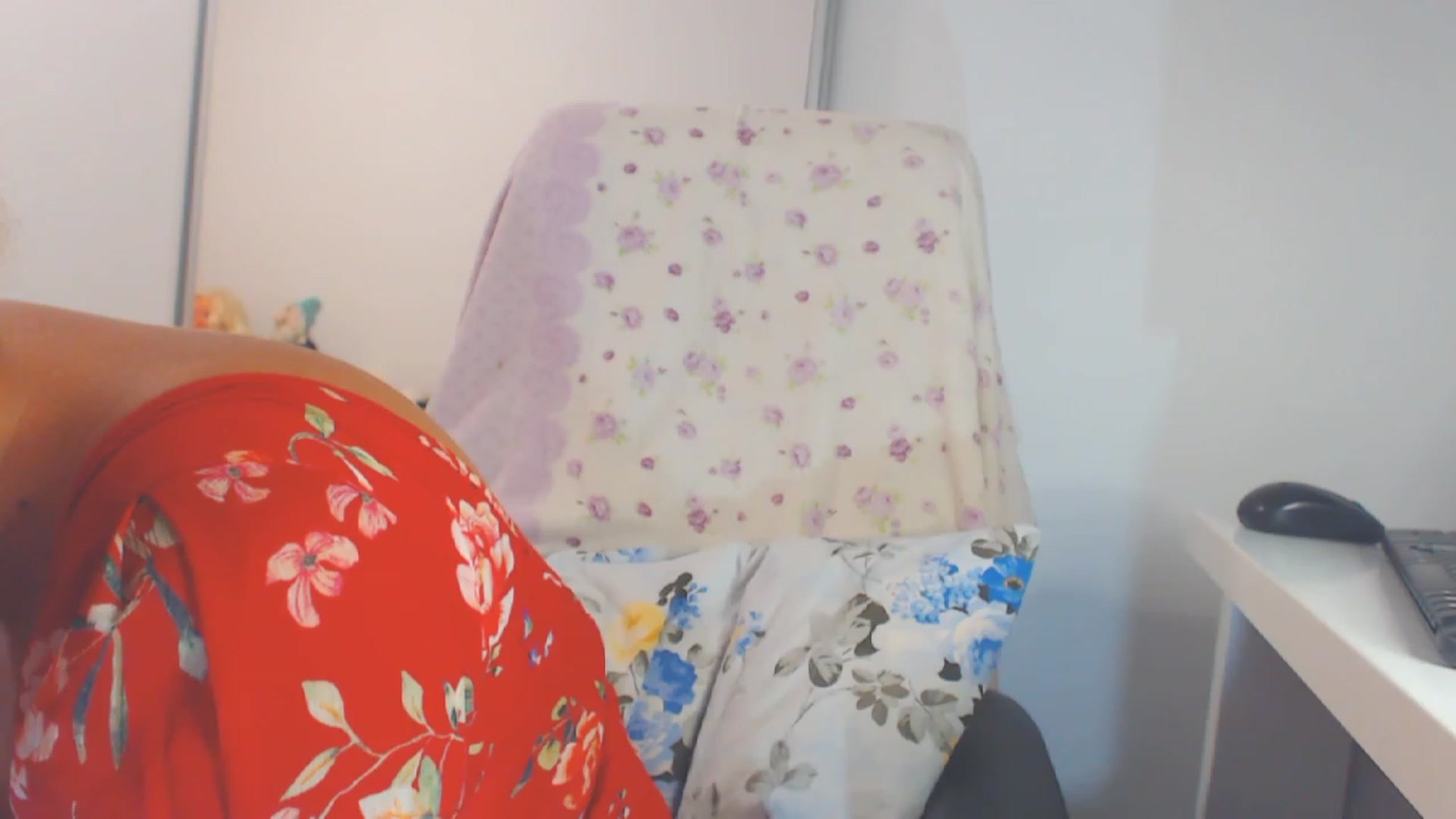 Gallery image thumbnail from Merlyn4u's myfreecams stream on, 07/08/2023, 13:42 image 15 of 20
